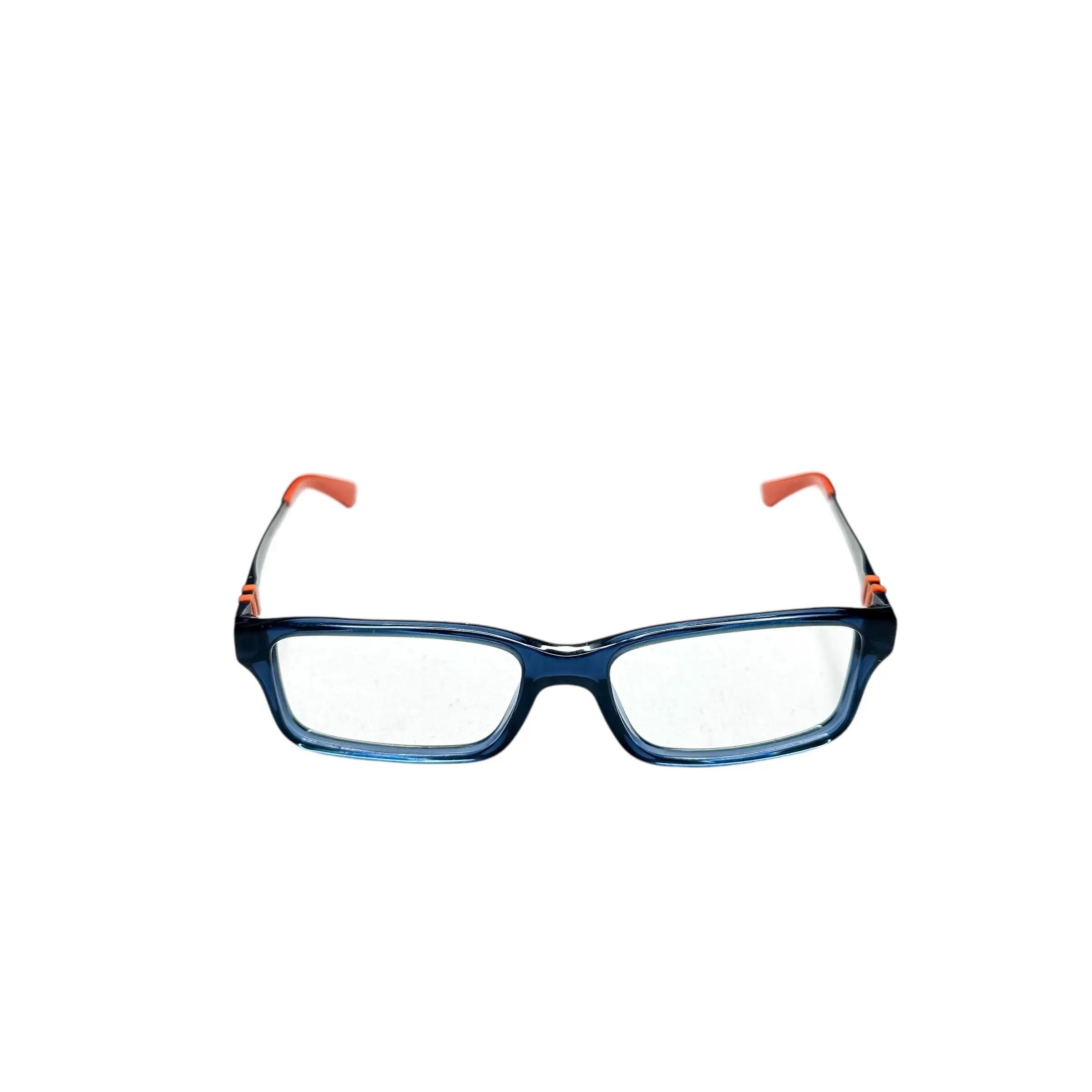 Polo Ralph Lauren Polo ralph lauren vintage american glasses Size ONE SIZE - 3 Thumbnail