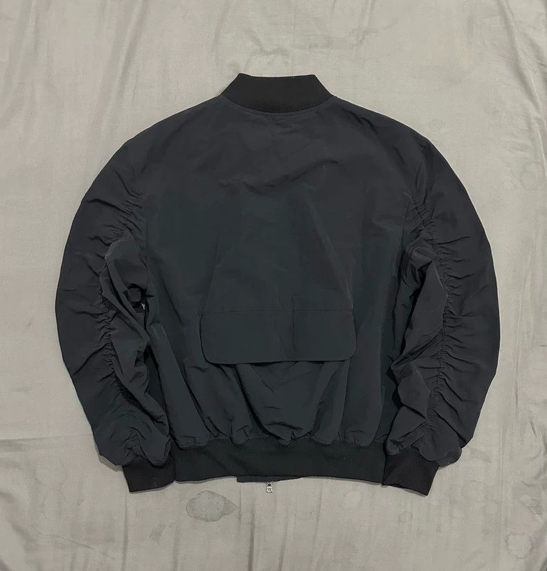 Fear of God Fear of God The first generation of black bomber jackets Size US M / EU 48-50 / 2 - 2 Thumbnail