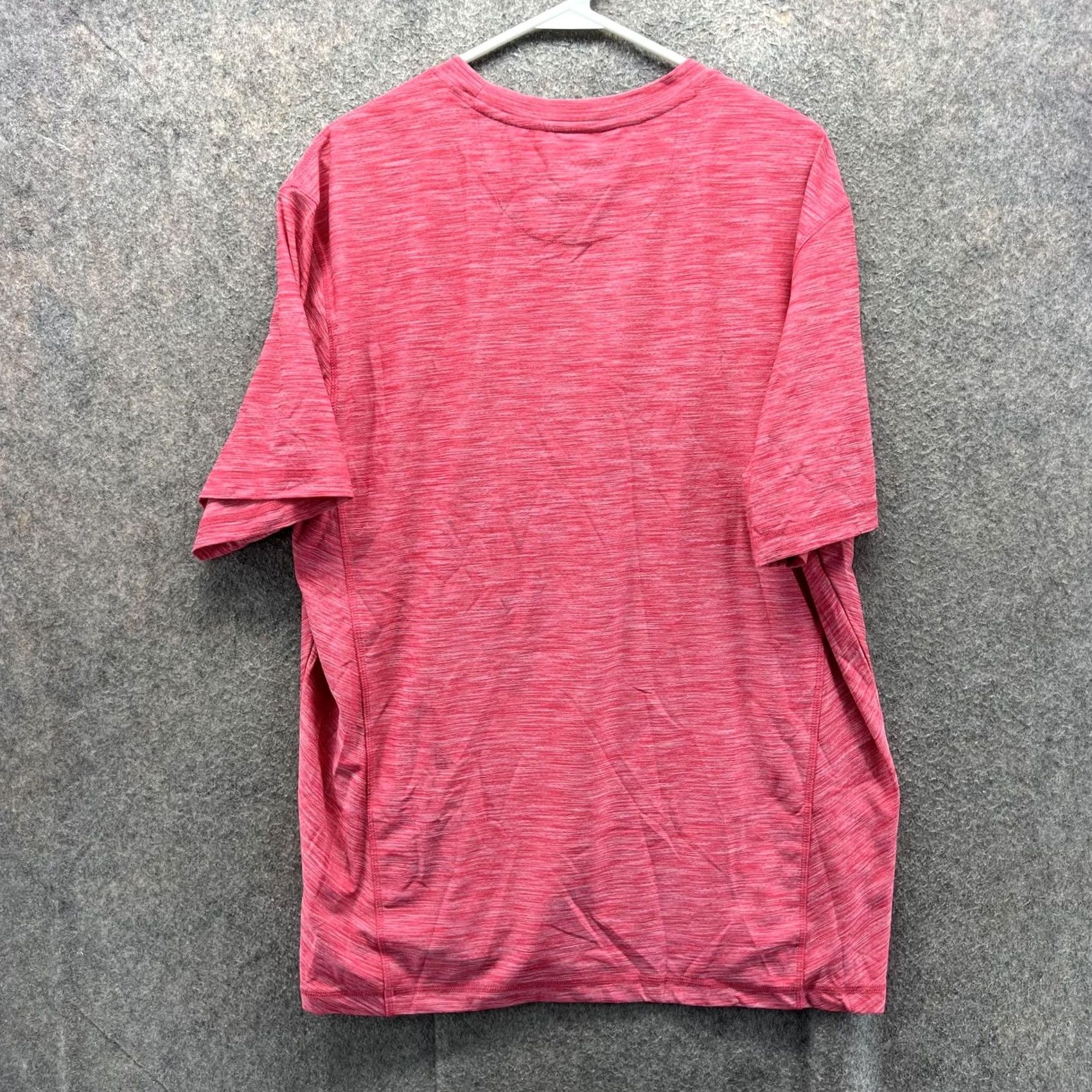 Logo 7 VINTAGE none Size US L / EU 52-54 / 3 - 2 Thumbnail