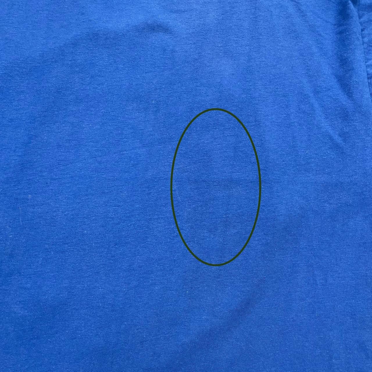 Vintage Vintage 90s Martini Bianco Sun Promo Single Stitch T Shirt Size US XL / EU 56 / 4 - 23 Thumbnail