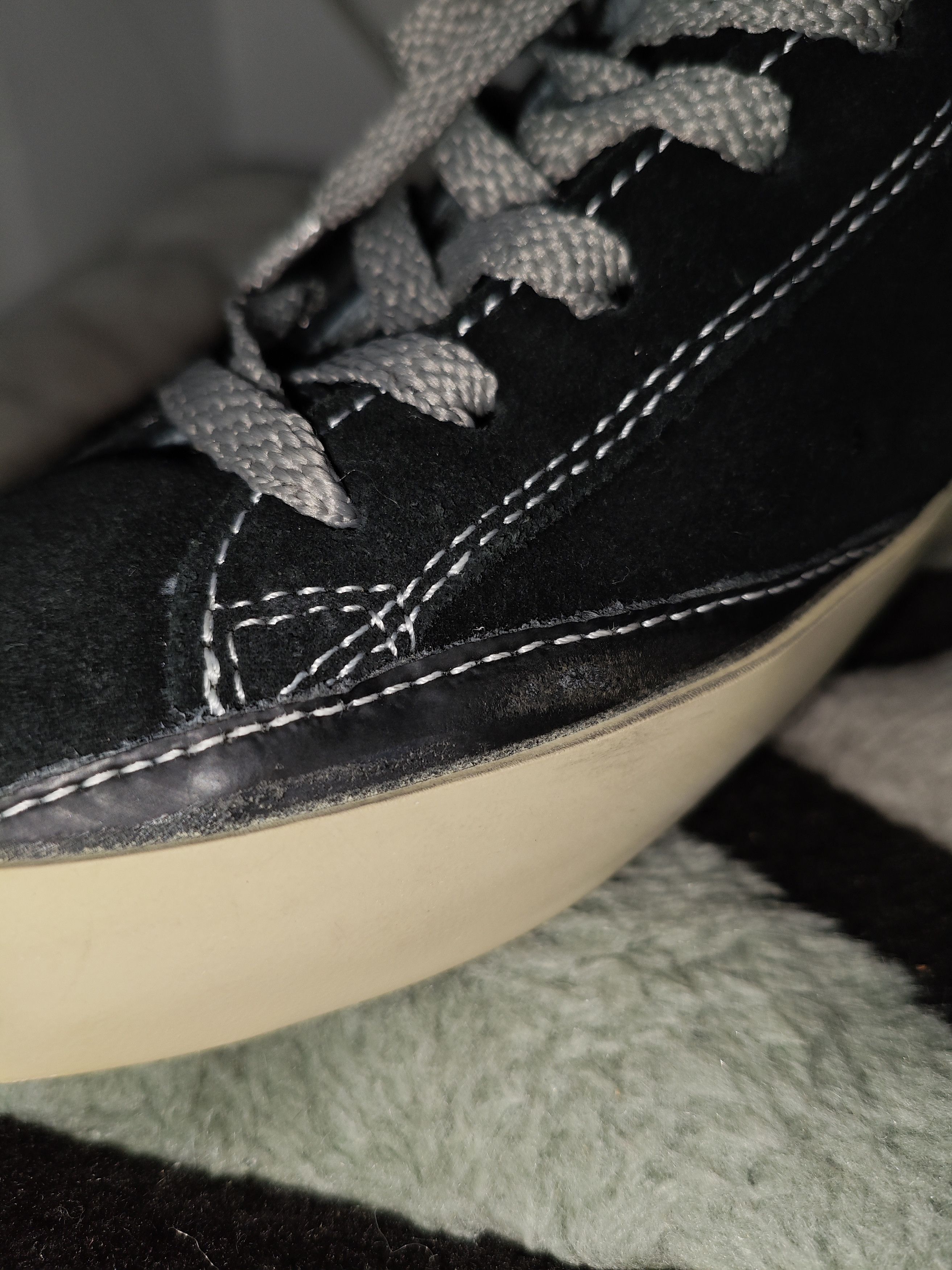 Golden Goose GGDB for womens Size US 5 / IT 35 - 10 Thumbnail