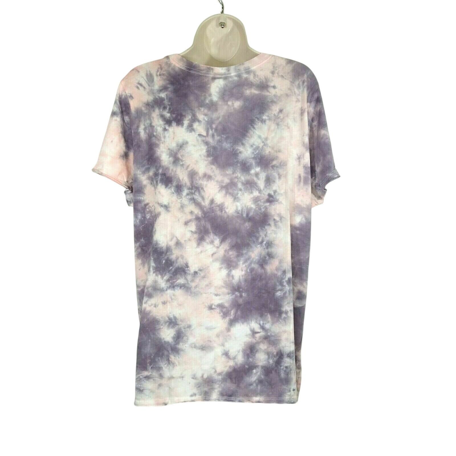 Torrid Torrid Classic Fit Kiss T-shirt Band Tee Size 1 1X 14 16 Size XXL / US 16-18 / IT 52-54 - 4 Thumbnail