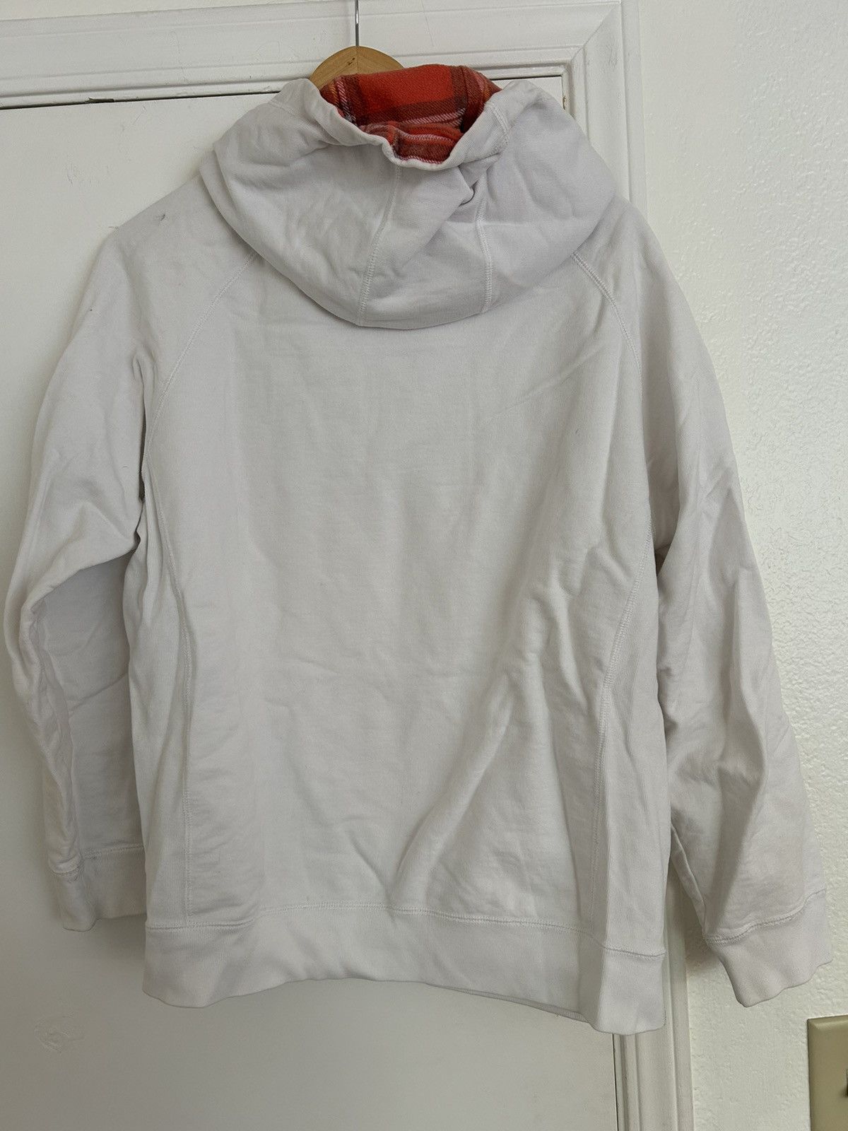 BIANCA CHANDON Bianca Chandon hoodie Size US M / EU 48-50 / 2 - 4 Thumbnail