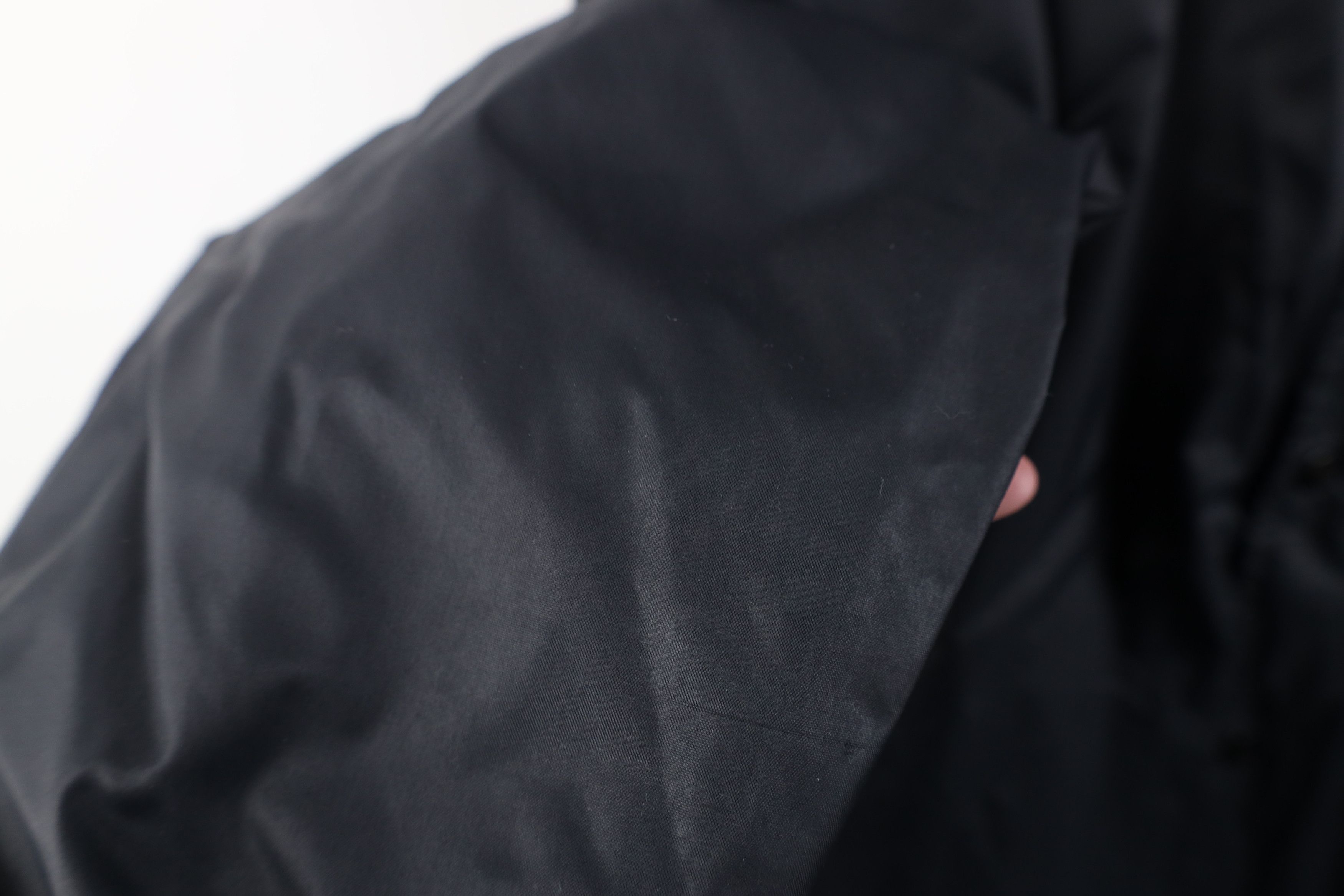 Dickies Vintage Y2K Dickies Lined Coach Coaches Windbreaker Jacket Size US L / EU 52-54 / 3 - 9 Thumbnail