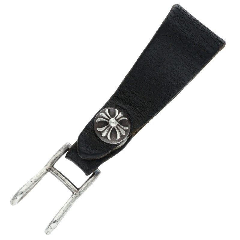 Chrome Hearts Belt Loop | Grailed