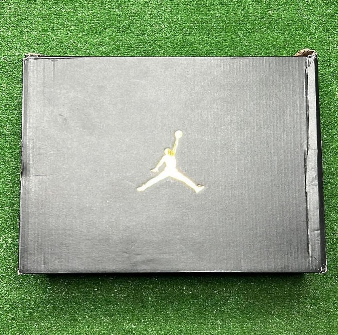 Jordan Brand × Nike Air Jordan 6 Retro 2019 ‘Infreared’ Size US 5 / EU 37 - 8 Thumbnail