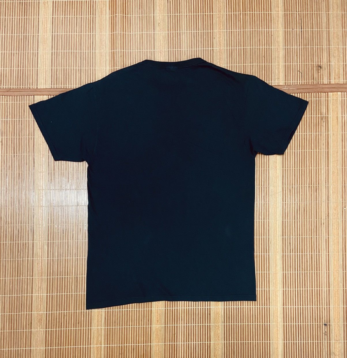 Other SKYNET TERMINATOR MOVIE TEE Size US S / EU 44-46 / 1 - 2 Thumbnail