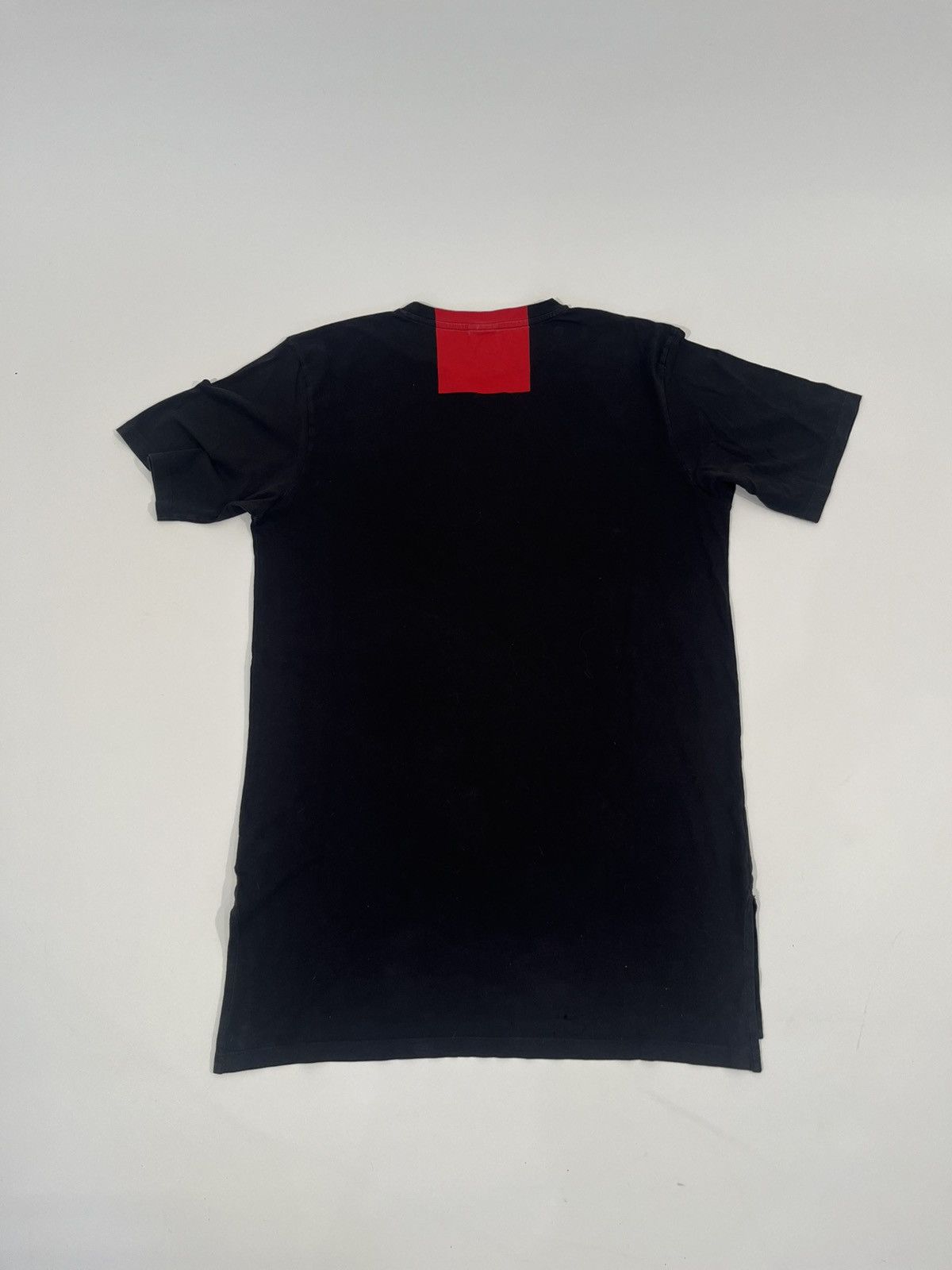 Marcelo Burlon Marcelo Burlon Graphic Tee Shirt Size US M / EU 48-50 / 2 - 7 Thumbnail