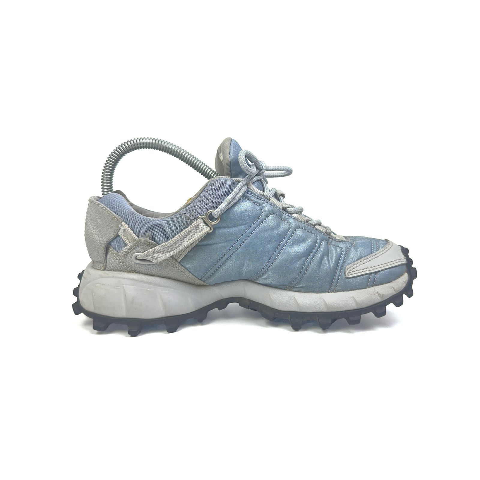 Nike ACG 2002 Nike ACG Spindrift (7W) Size US 7 / IT 37 - 7 Thumbnail