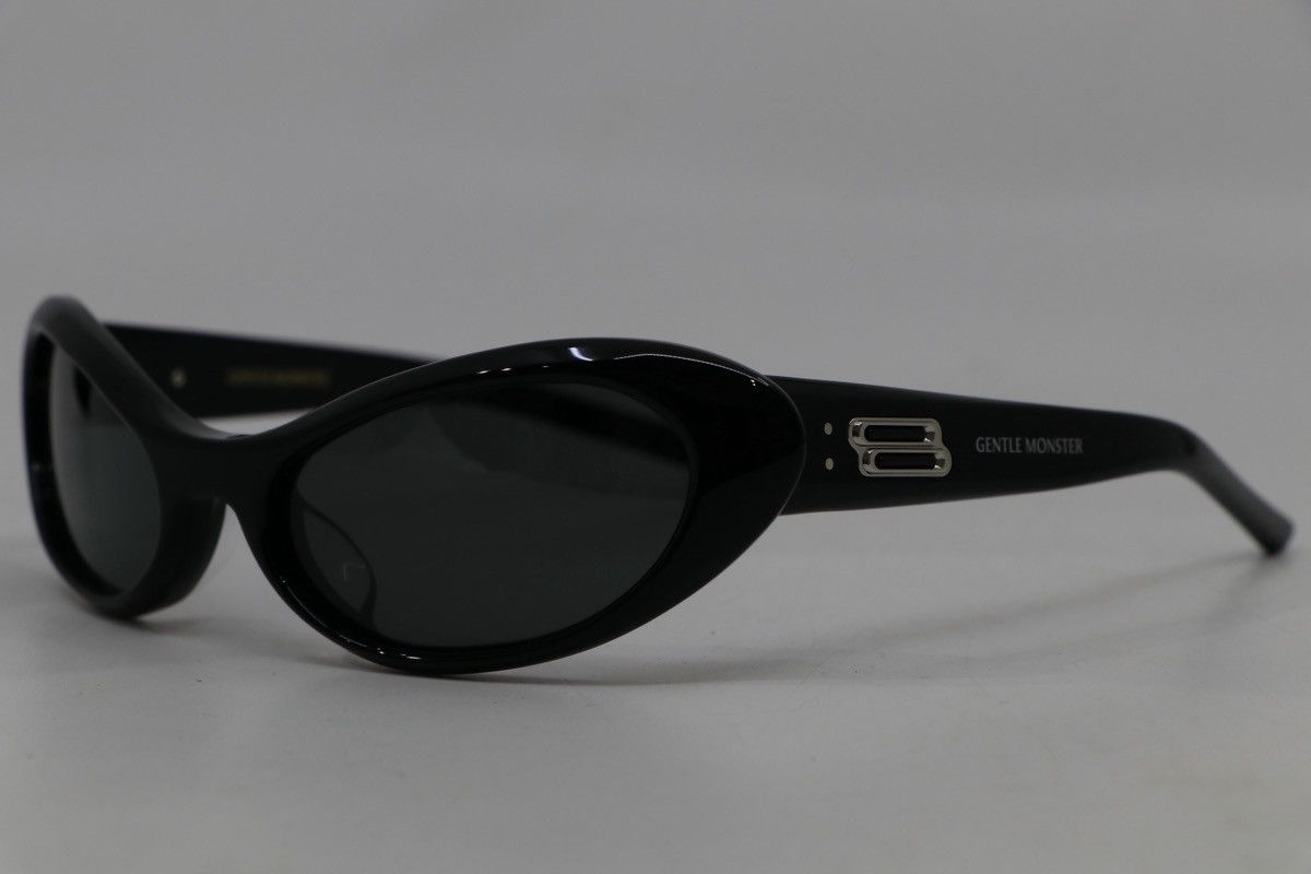 Gentle Monster Gentle Monster Sunglasses Size ONE SIZE - 2 Thumbnail