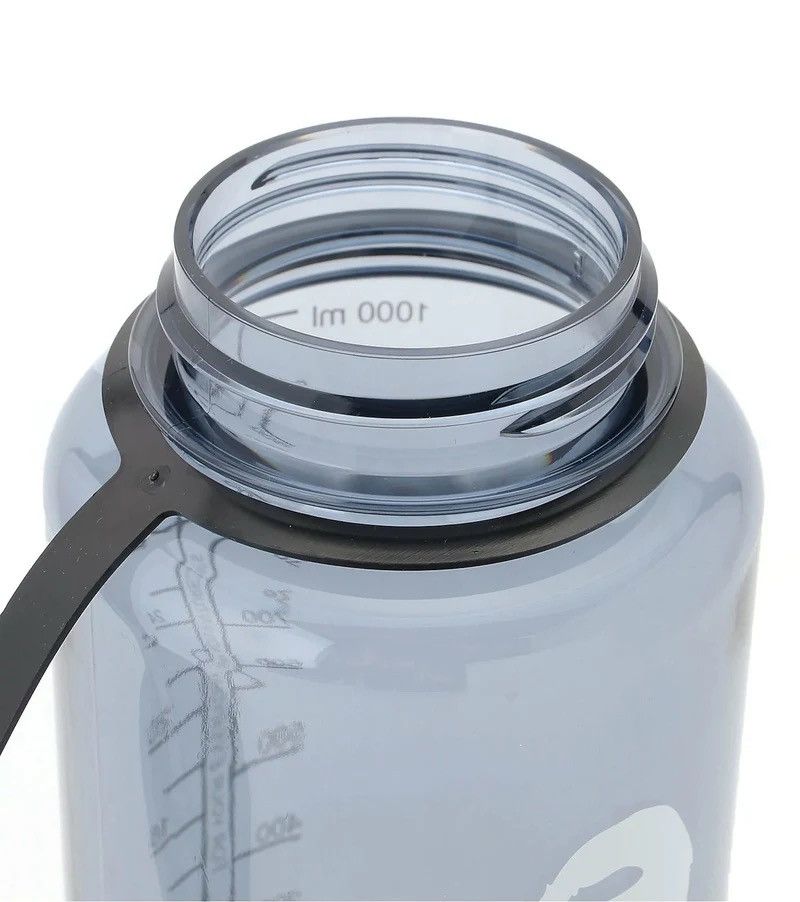 Bape Bape Nalgene Bottle Size ONE SIZE - 4 Thumbnail