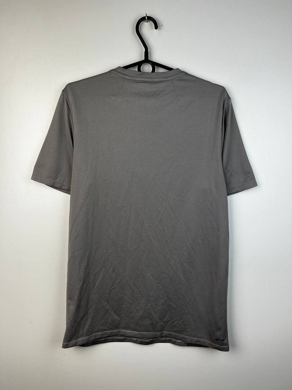 New Balance Liverpool New Balance Football t-shirts size M Size US M / EU 48-50 / 2 - 2 Thumbnail