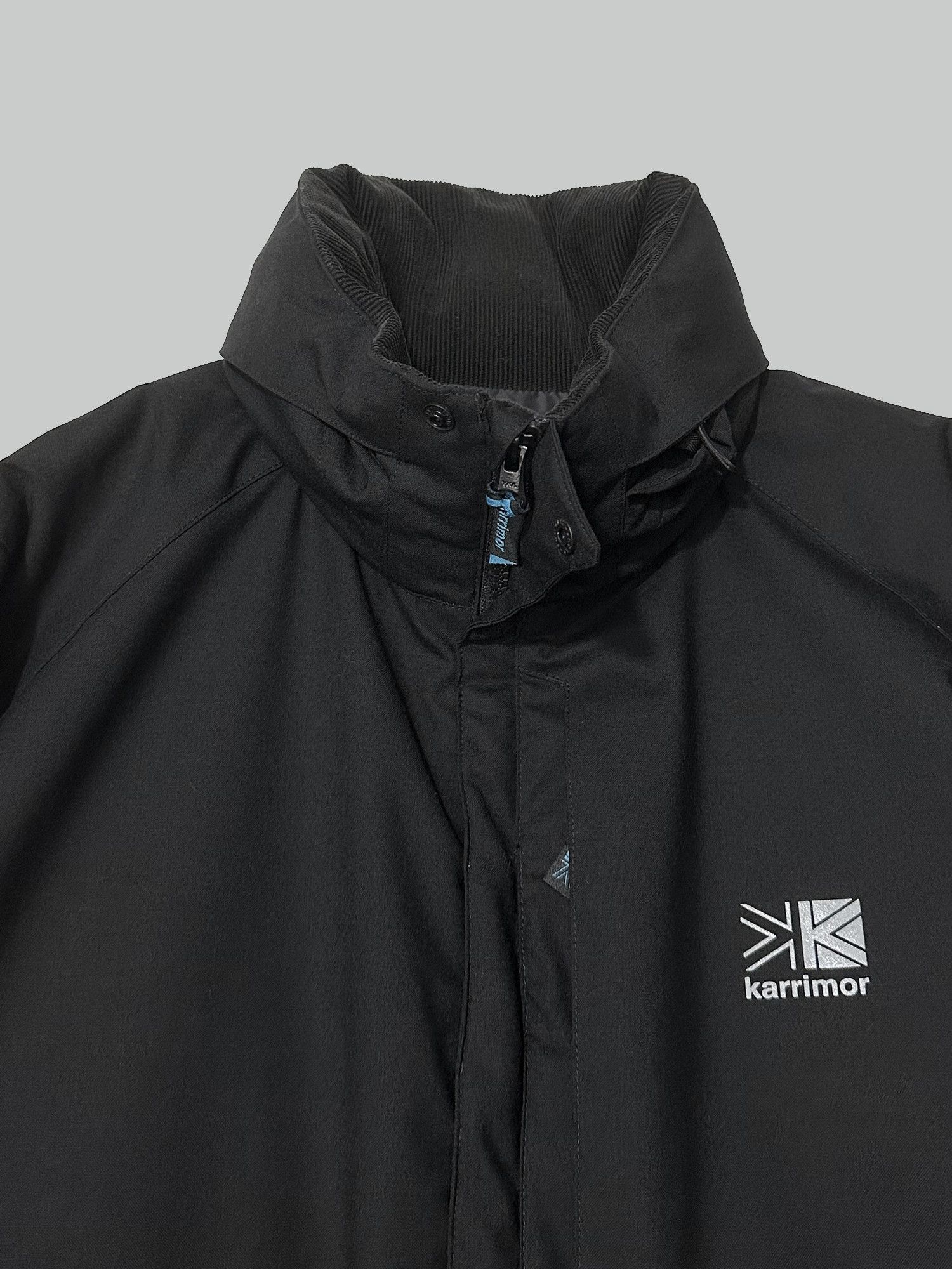Junya Watanabe junya watanabe x karrimor Size US M / EU 48-50 / 2 - 7 Thumbnail