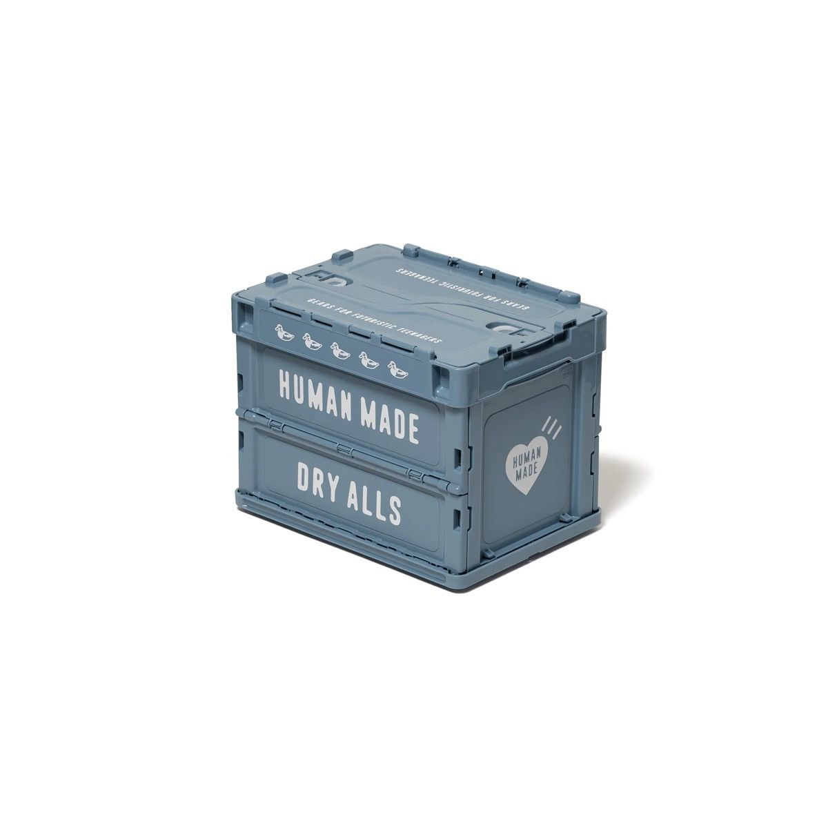 image of Human Made 20L Container, Men's