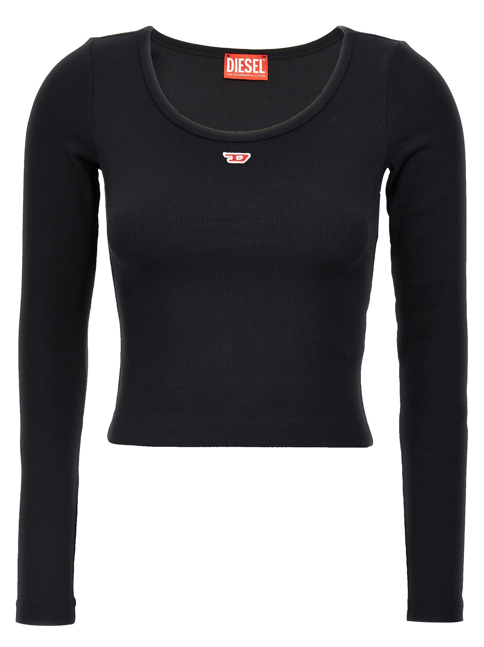 Diesel 'T-Ballet-D' Tank Top | Grailed