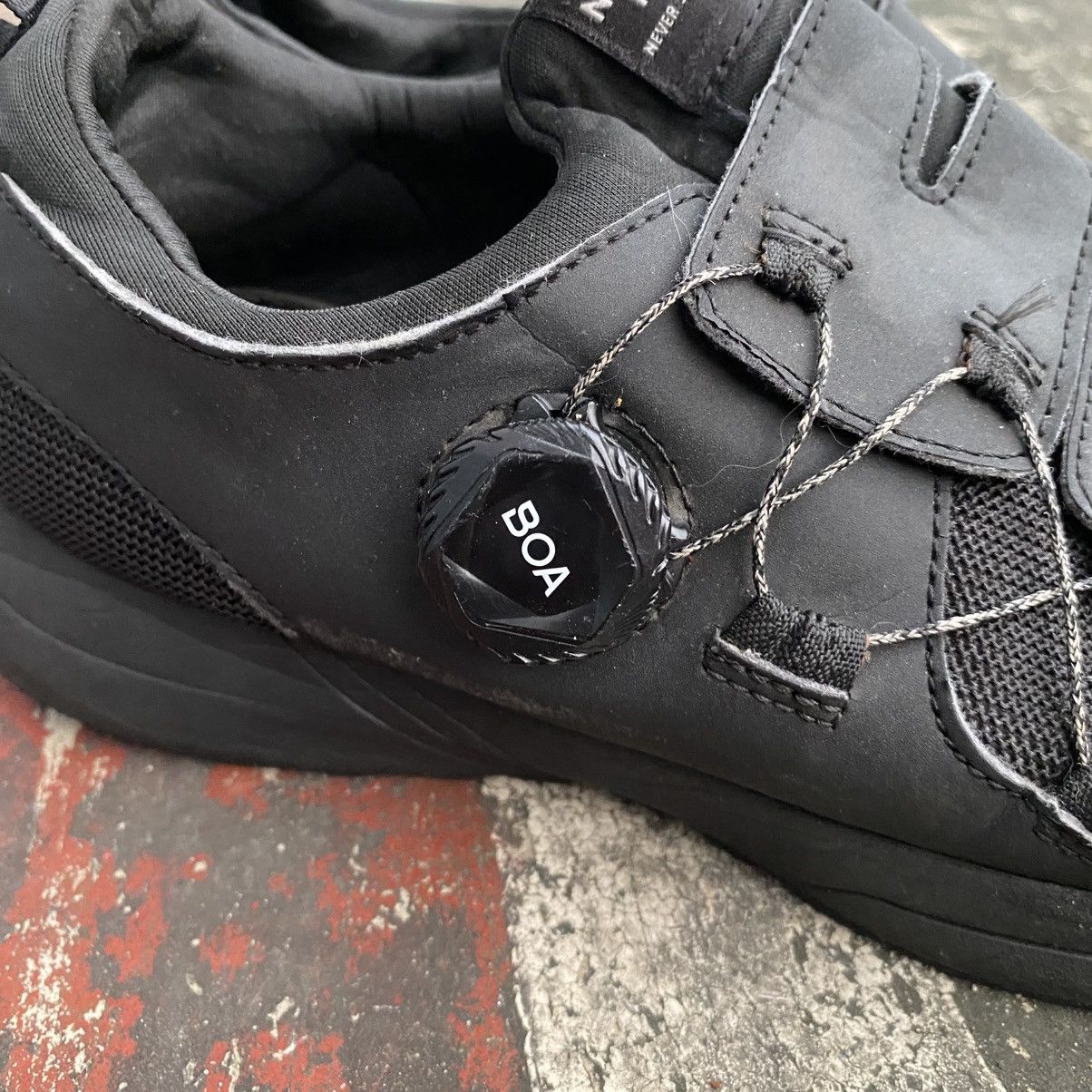 The North Face The north face outdoor speed boa system Size US 8 / EU 41 - 5 Thumbnail