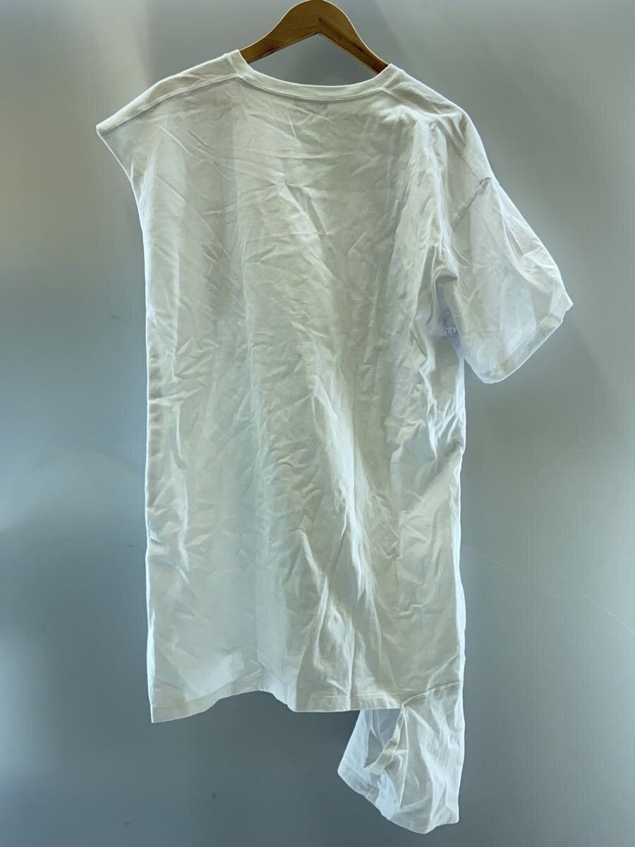 Raf Simons × Raf by Raf Simons RAF SIMONS T-shirt Size US L / EU 52-54 / 3 - 2 Thumbnail