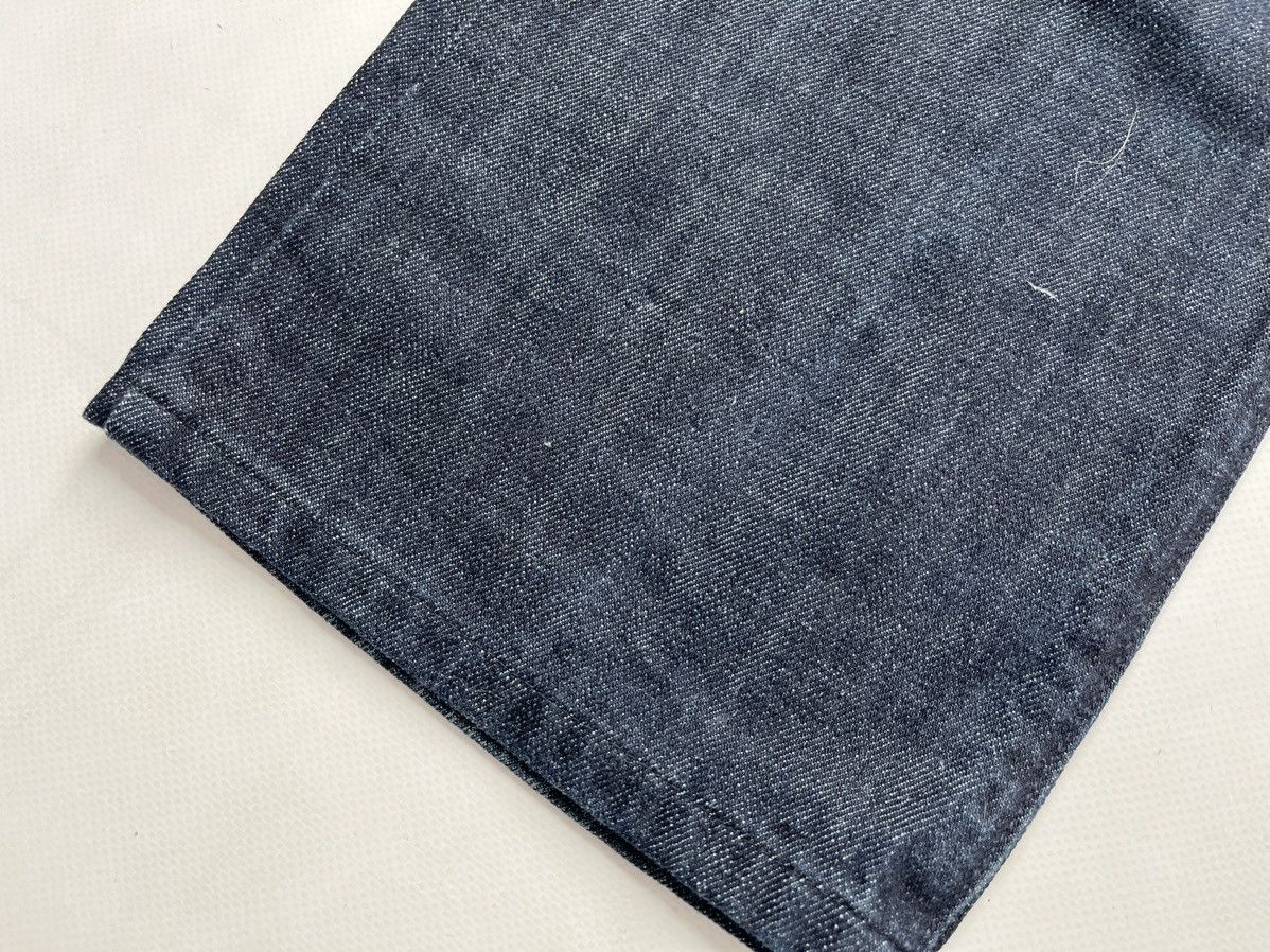 Brooklyn Industries Brooklyn Industries jeans Size US 32 / EU 48 - 6 Thumbnail