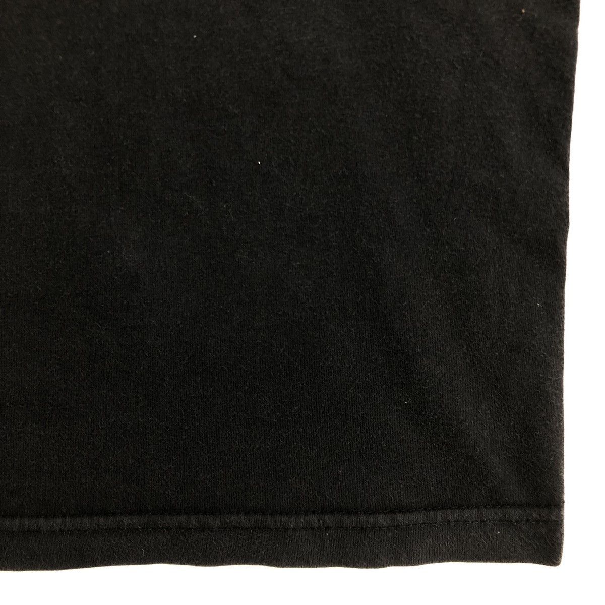 President's Humor George W Bush ”Good Bush Bad Bush” Graphic Tshirt Size US M / EU 48-50 / 2 - 6 Thumbnail