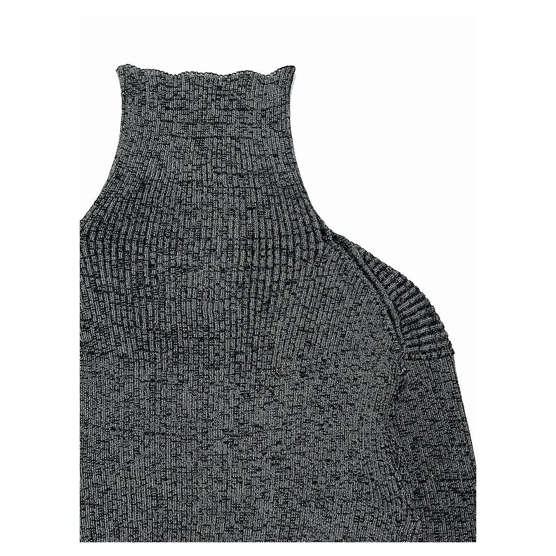 Issey Miyake Haat By Issey Miyake Size US M / EU 48-50 / 2 - 5 Thumbnail