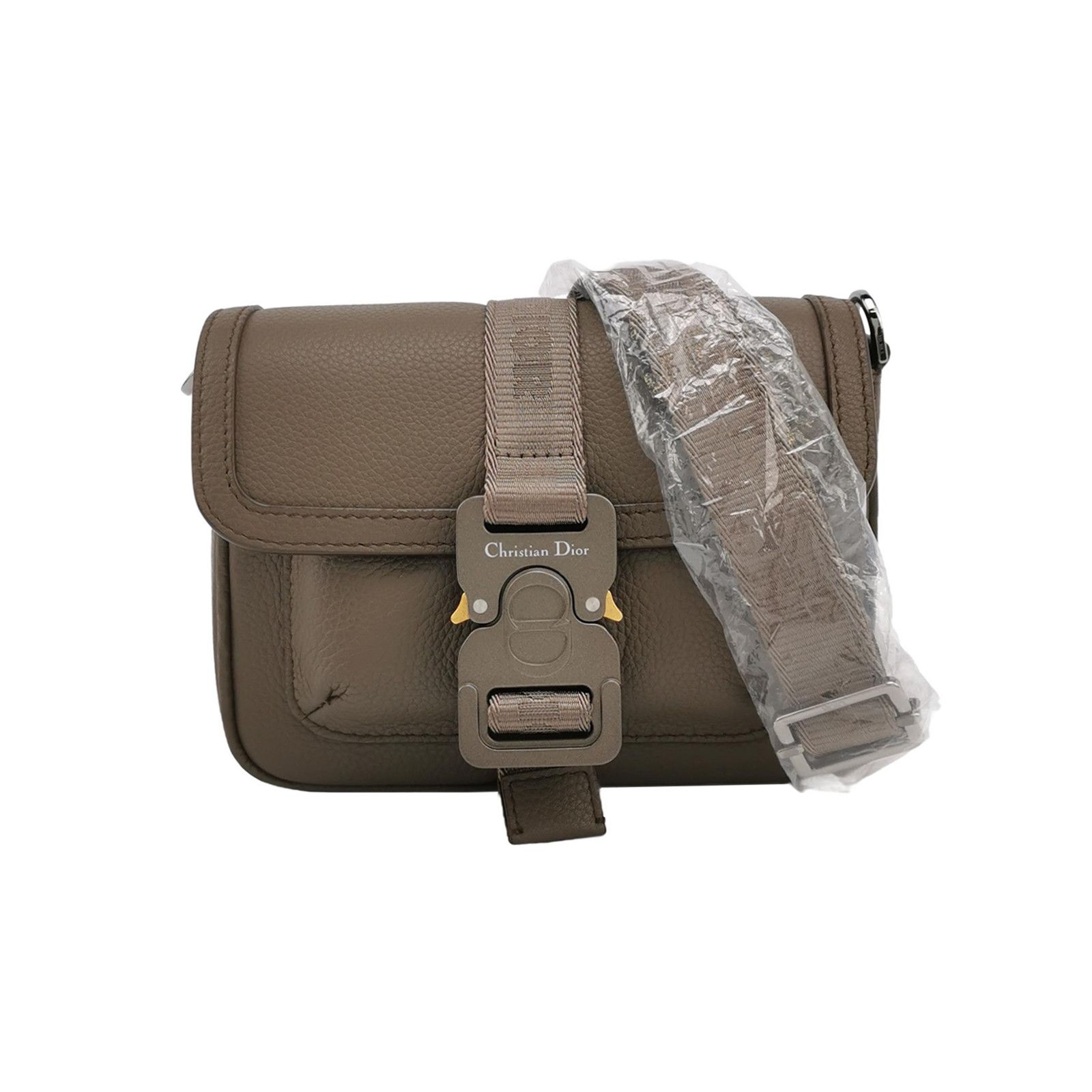 Dior Dior Women os Crossbody Bags Size ONE SIZE - 1 Thumbnail