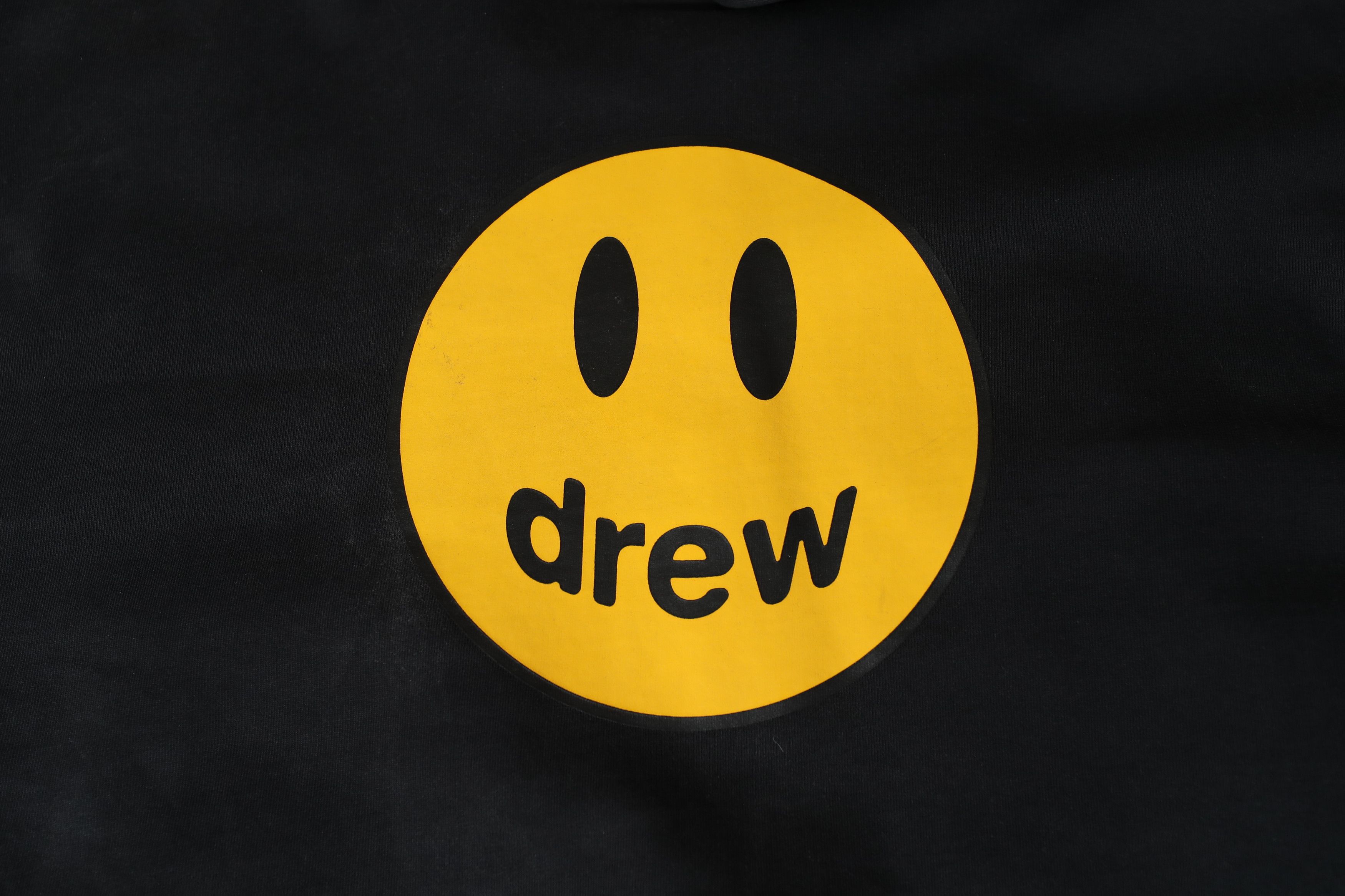 Drew House Drew House Mascot Hoodie (XL) Size US XL / EU 56 / 4 - 4 Thumbnail
