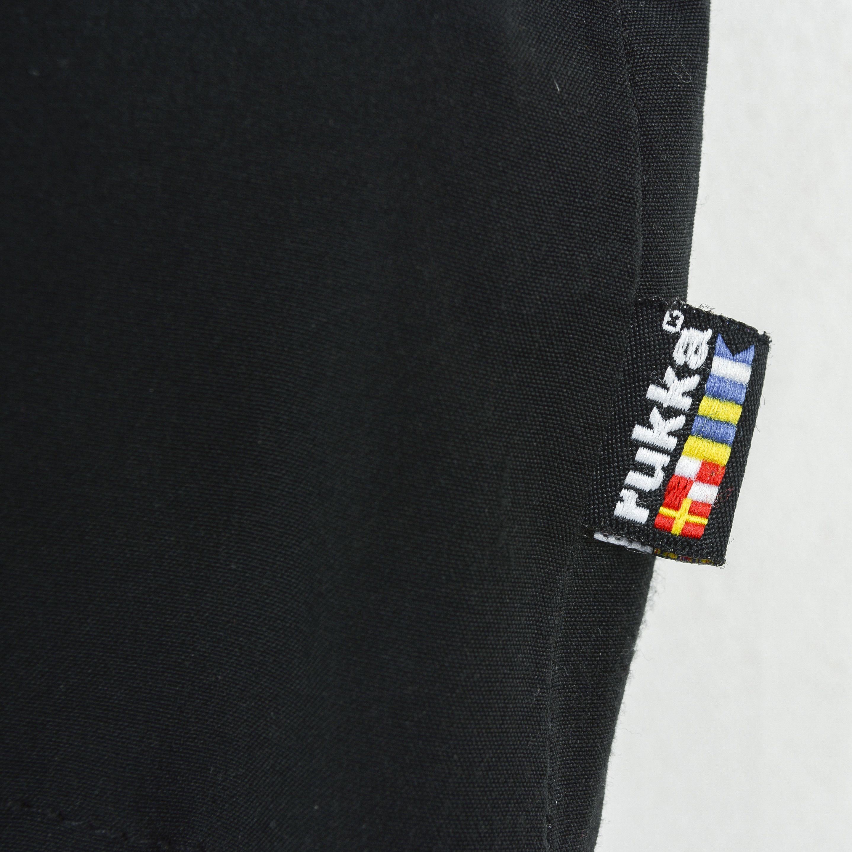 Other a.w.s ex-treme XL Jacket Coat Hooded Waterproof Stretch Top Size XL / US 12-14 / IT 48-50 - 5 Thumbnail