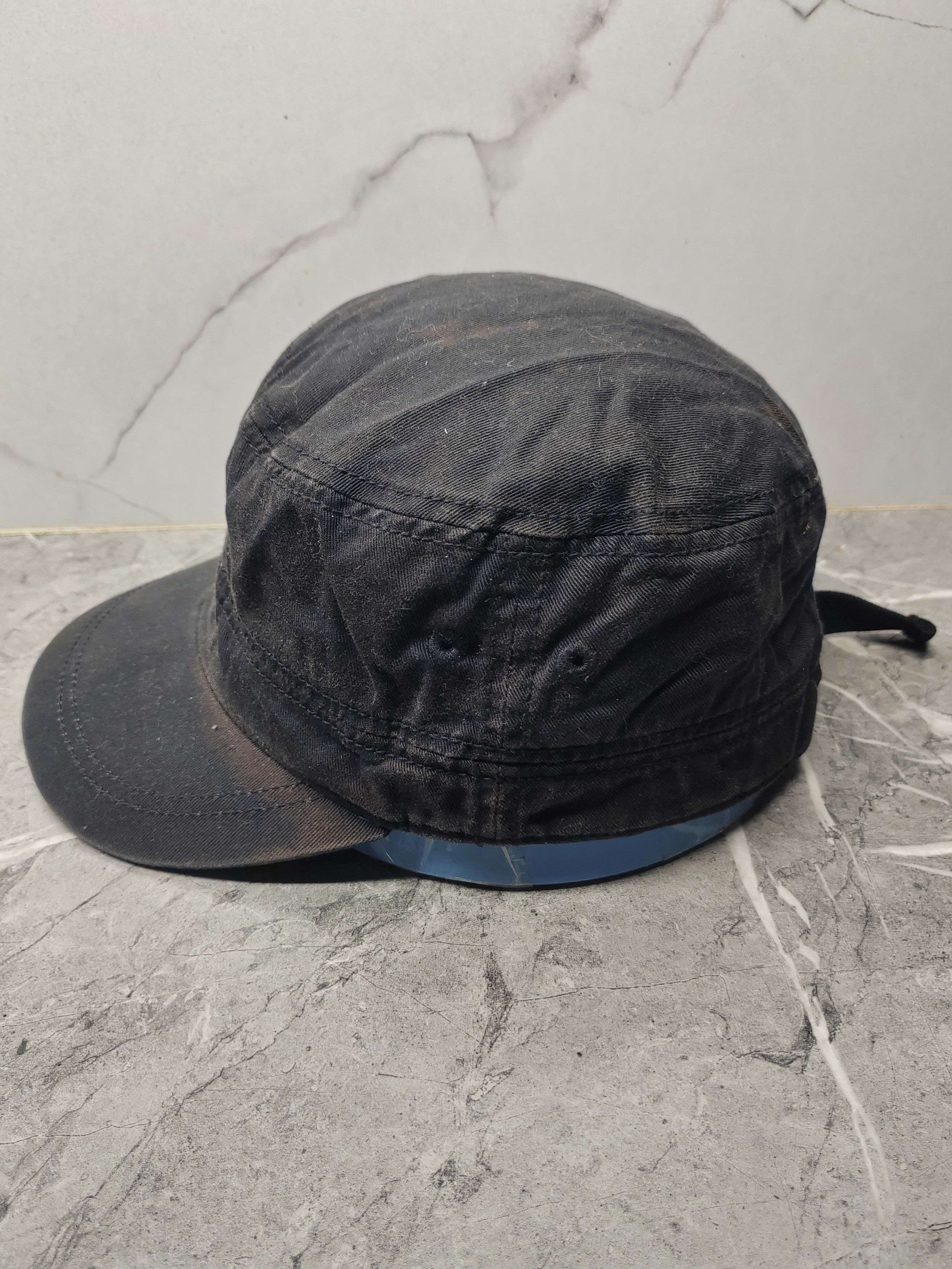 If Six Was Nine Vintage Fieldcore Cadet Style Cap Size ONE SIZE - 1 Thumbnail
