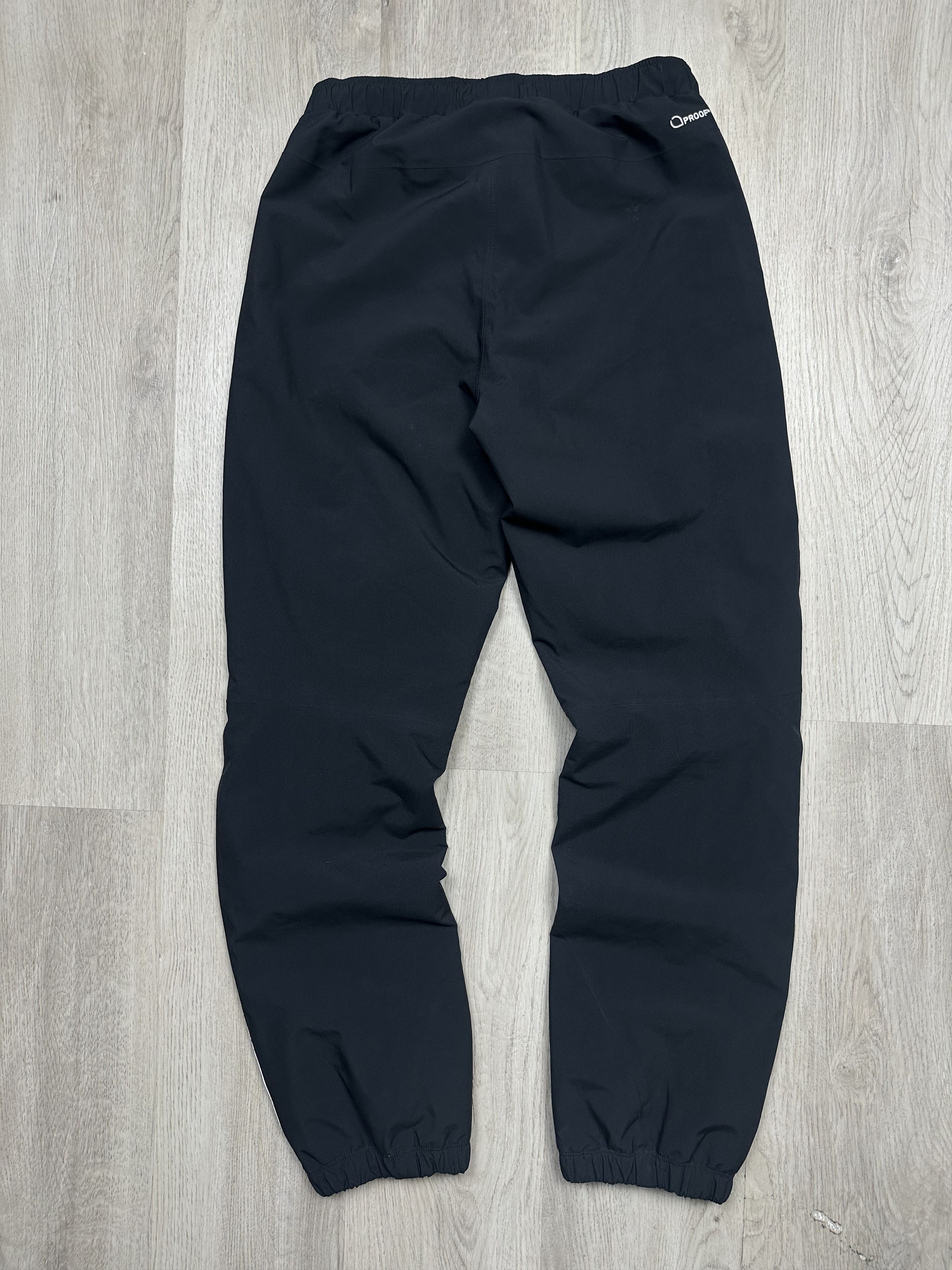 Haglofs Haglofs Mens Outdoor Waterproof Pants Size US 30 / EU 46 - 8 Thumbnail