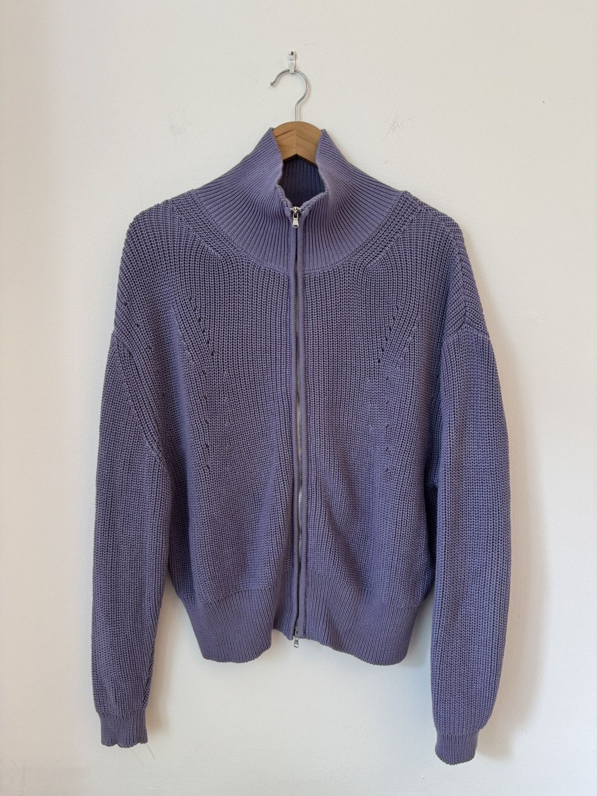 Judy Turner Judy Turner Clark Cardigan Size US S / EU 44-46 / 1 - 1 Thumbnail