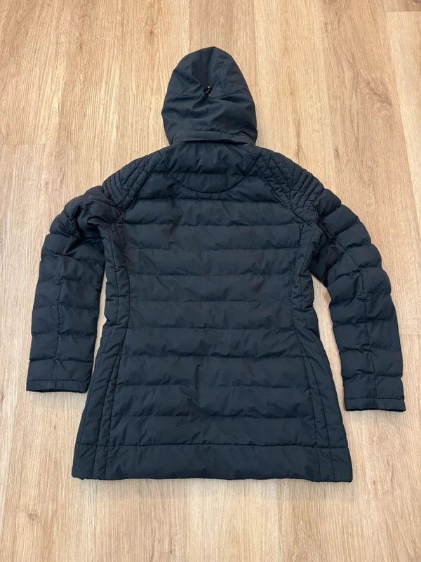 Wellensteyn Wellensteyn Pist Pistolera Insulated Winter Jacket Coat M Size M / US 6-8 / IT 42-44 - 2 Thumbnail
