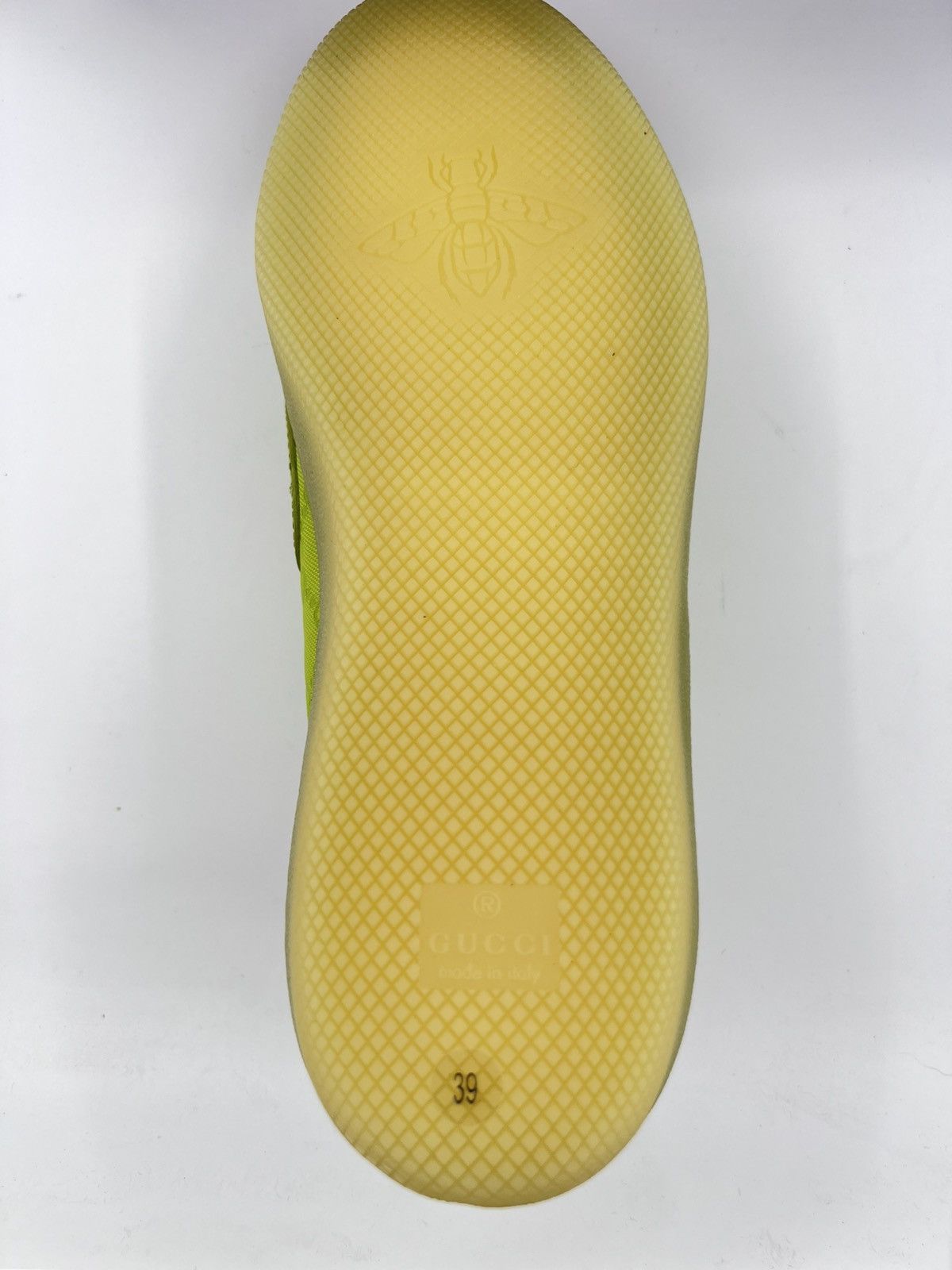 Gucci Gucci G75 Size US 9 / IT 39 - 12 Thumbnail