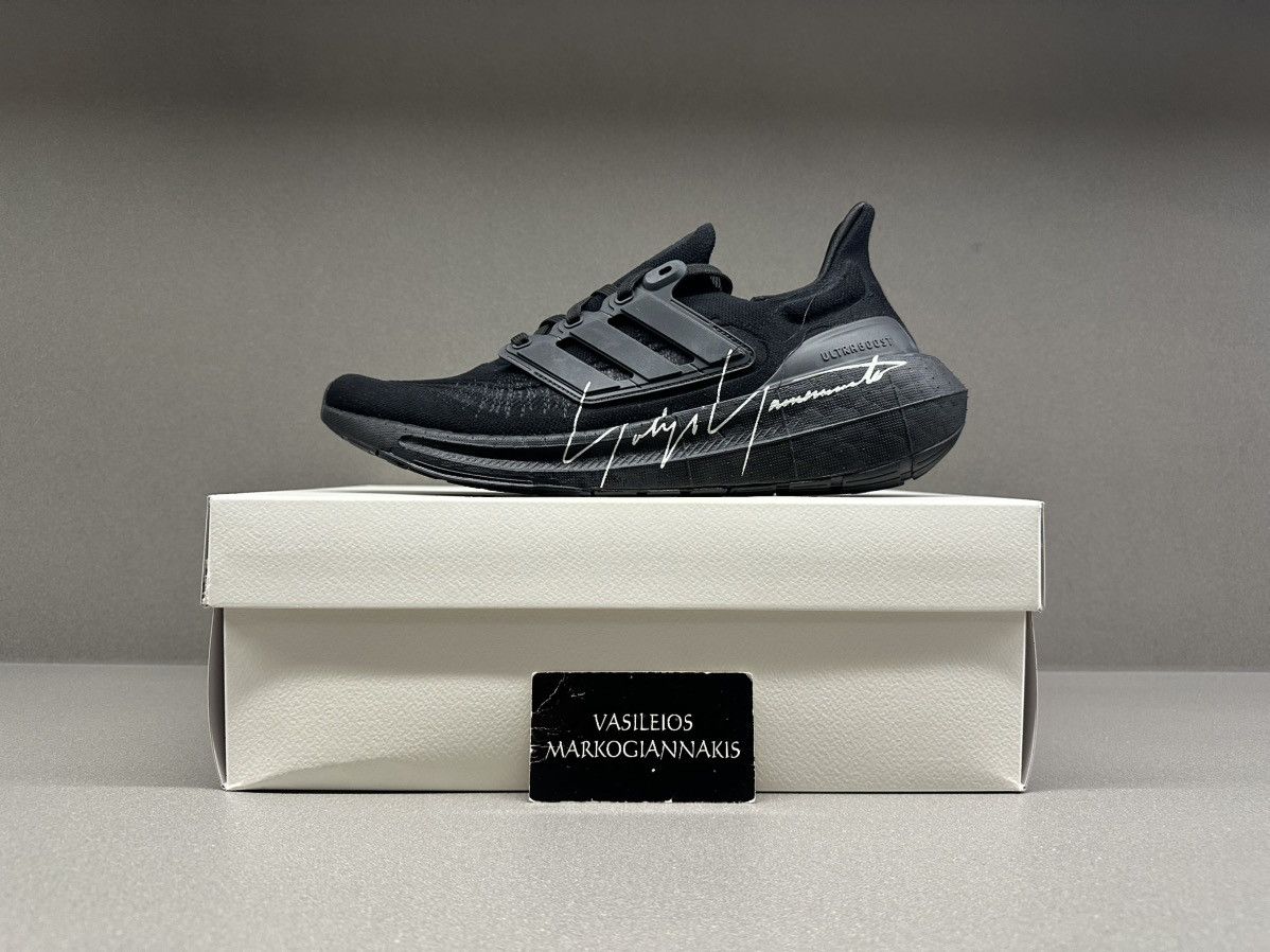 adidas gazelle silver green womens adidas Ultraboost Light Unisex Running Shoes  RUNNERS SPORTS