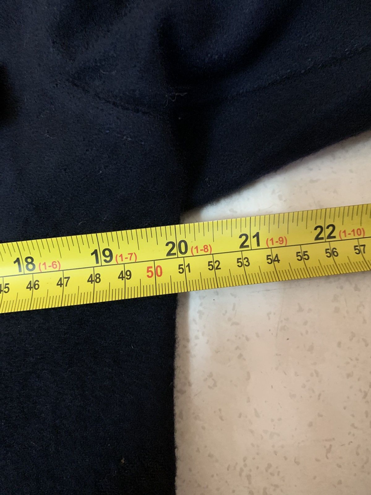 Other Duffer long sleeve shirt Size US M / EU 48-50 / 2 - 6 Thumbnail