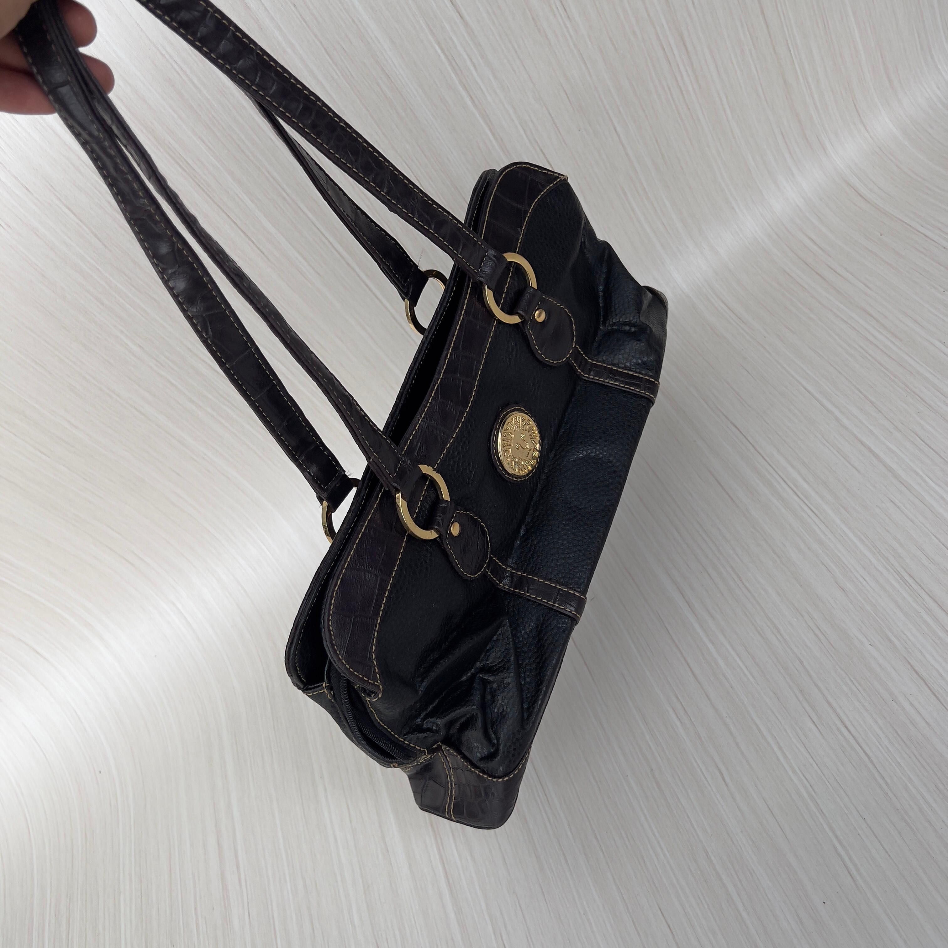 Other Anne Klien bag Size ONE SIZE - 4 Thumbnail