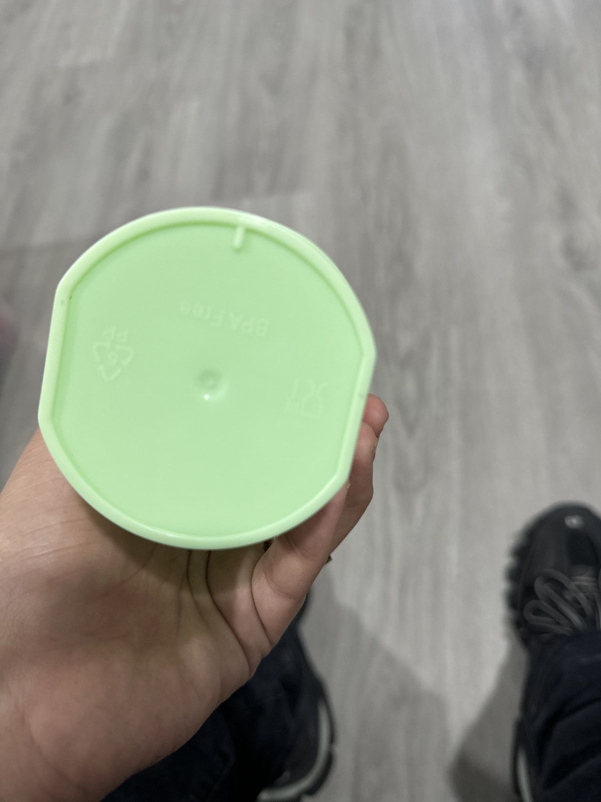 Travis Scott cactus jack travis scott cj gamer cup Size ONE SIZE - 8 Thumbnail