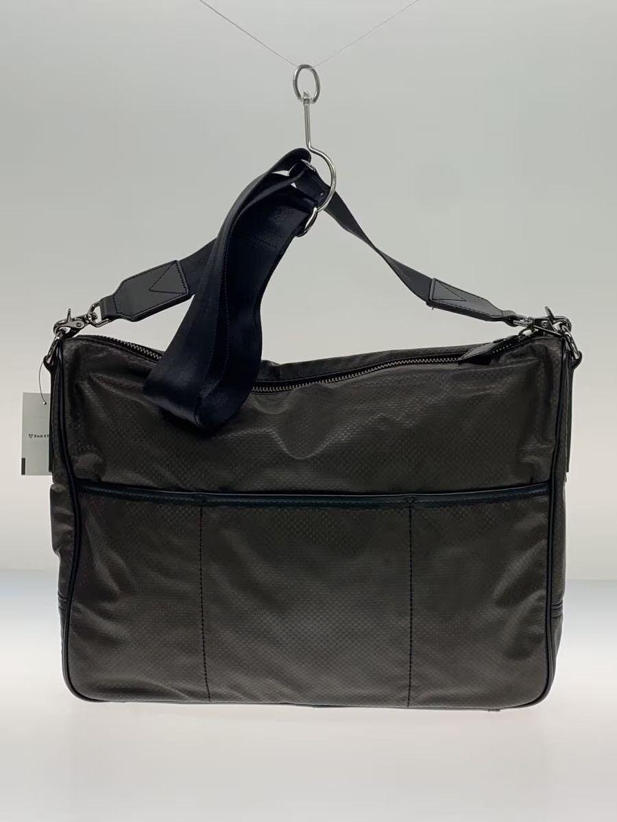 Vivienne Westwood Orb Shoulder Bag Size ONE SIZE - 2 Thumbnail