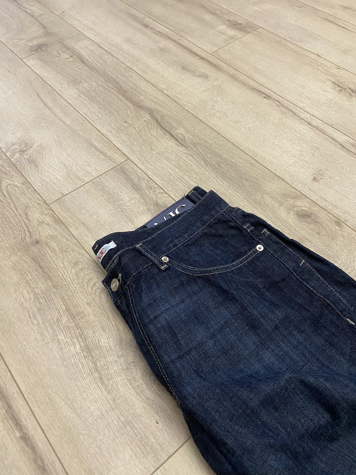 Versace Versace pants style luxury Size US 36 / EU 52 - 7 Thumbnail