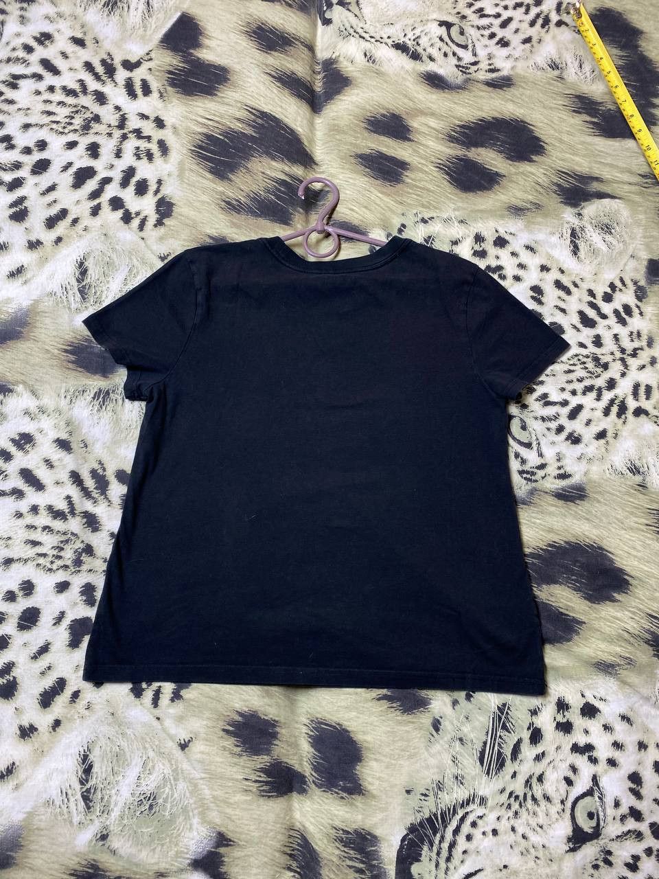 Japanese Brand × True Religion 00s Vintage Hype True Religion Logo Tee Size US L / EU 52-54 / 3 - 9 Thumbnail