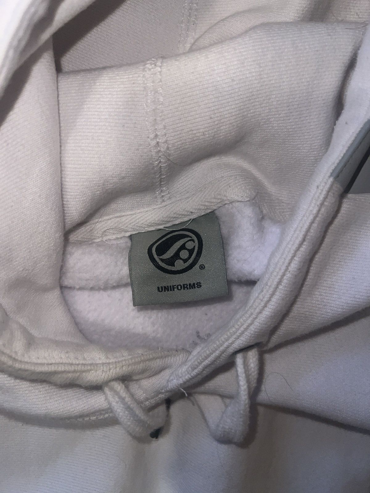 Other shoyoroll hoodie Size US L / EU 52-54 / 3 - 3 Thumbnail