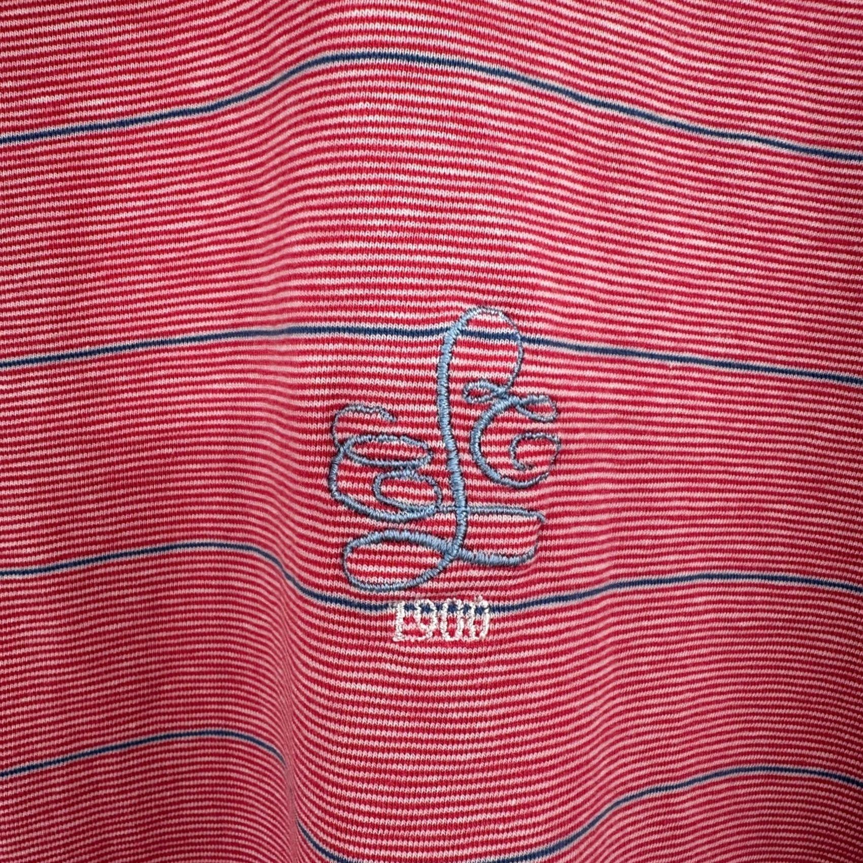 Vintage VINTAGE? No (not vintage) -> New title cannot include N/A. Size US XL / EU 56 / 4 - 3 Thumbnail