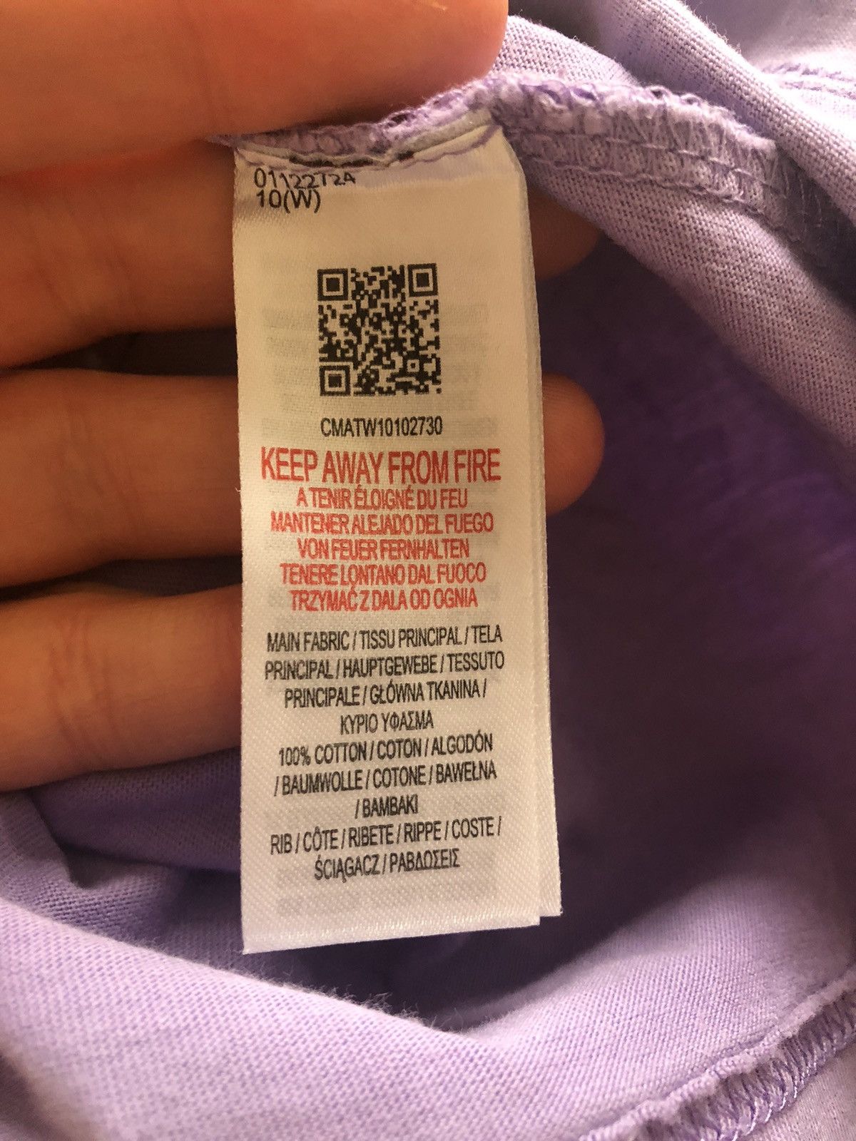 Columbia COLUMBIA SPORTSWEAR QUALITY TEE SHIRT Size US S / EU 44-46 / 1 - 7 Thumbnail