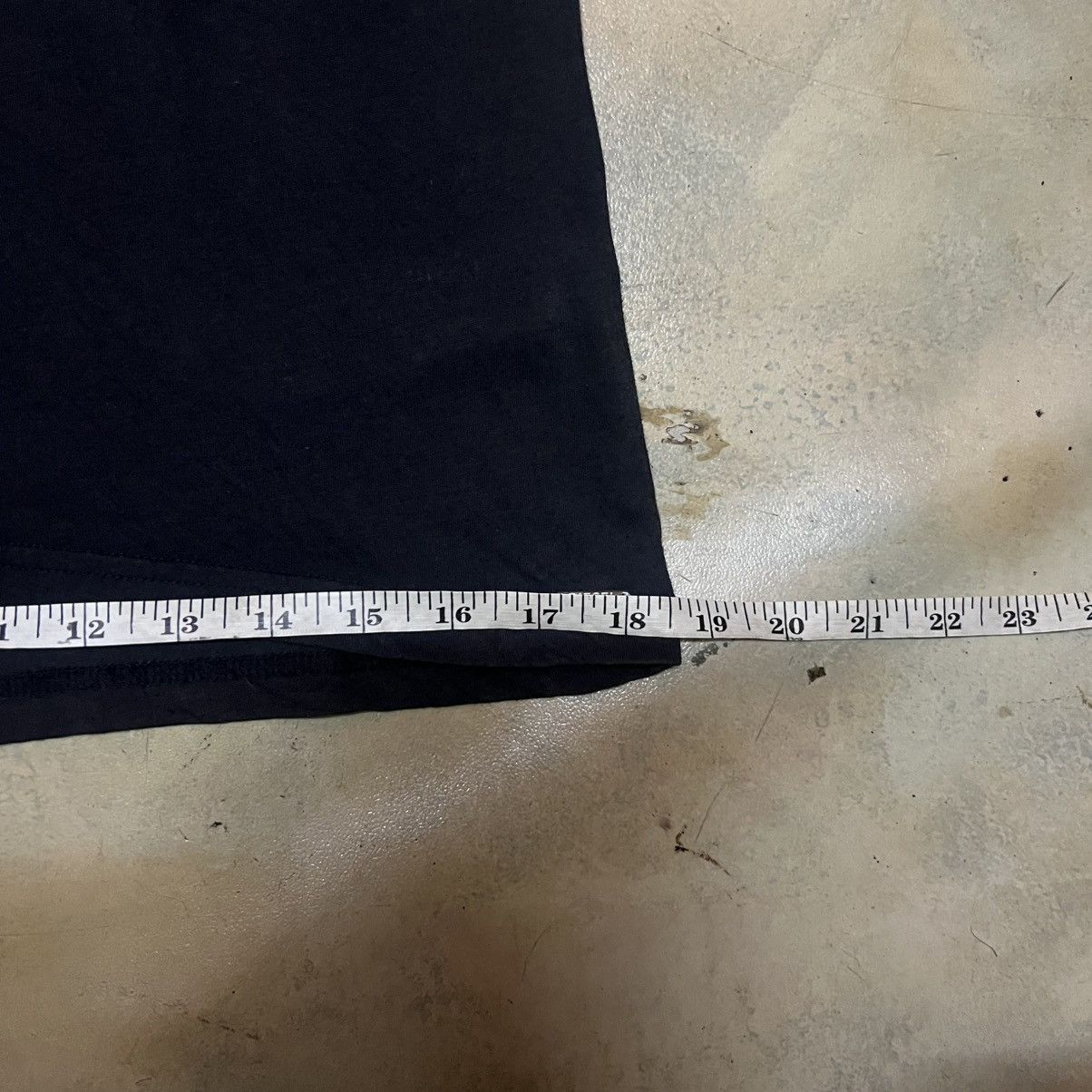 Diesel Diesel Long Sleeve T Shirt Size US S / EU 44-46 / 1 - 14 Thumbnail