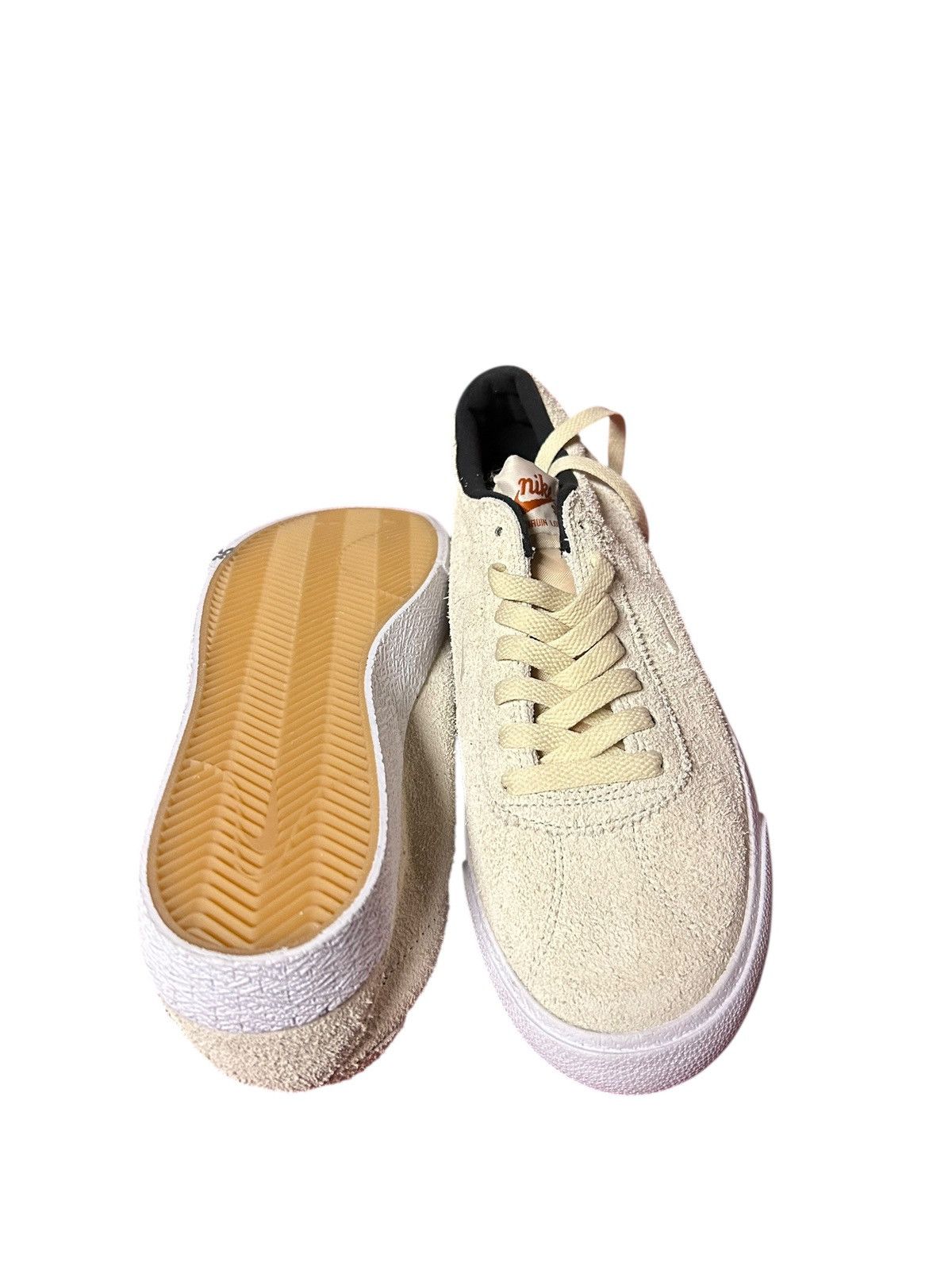 Nike Nike SB Zoom Bruin Ultra size 7.5 Size US 7.5 / EU 40-41 - 3 Thumbnail