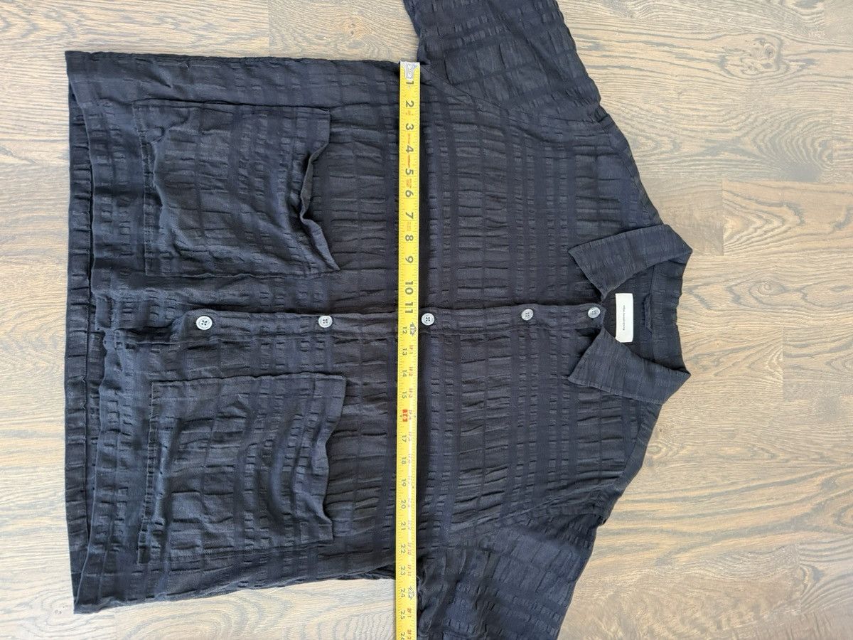 Mfpen Mfpen senior shirt Size US S / EU 44-46 / 1 - 7 Thumbnail