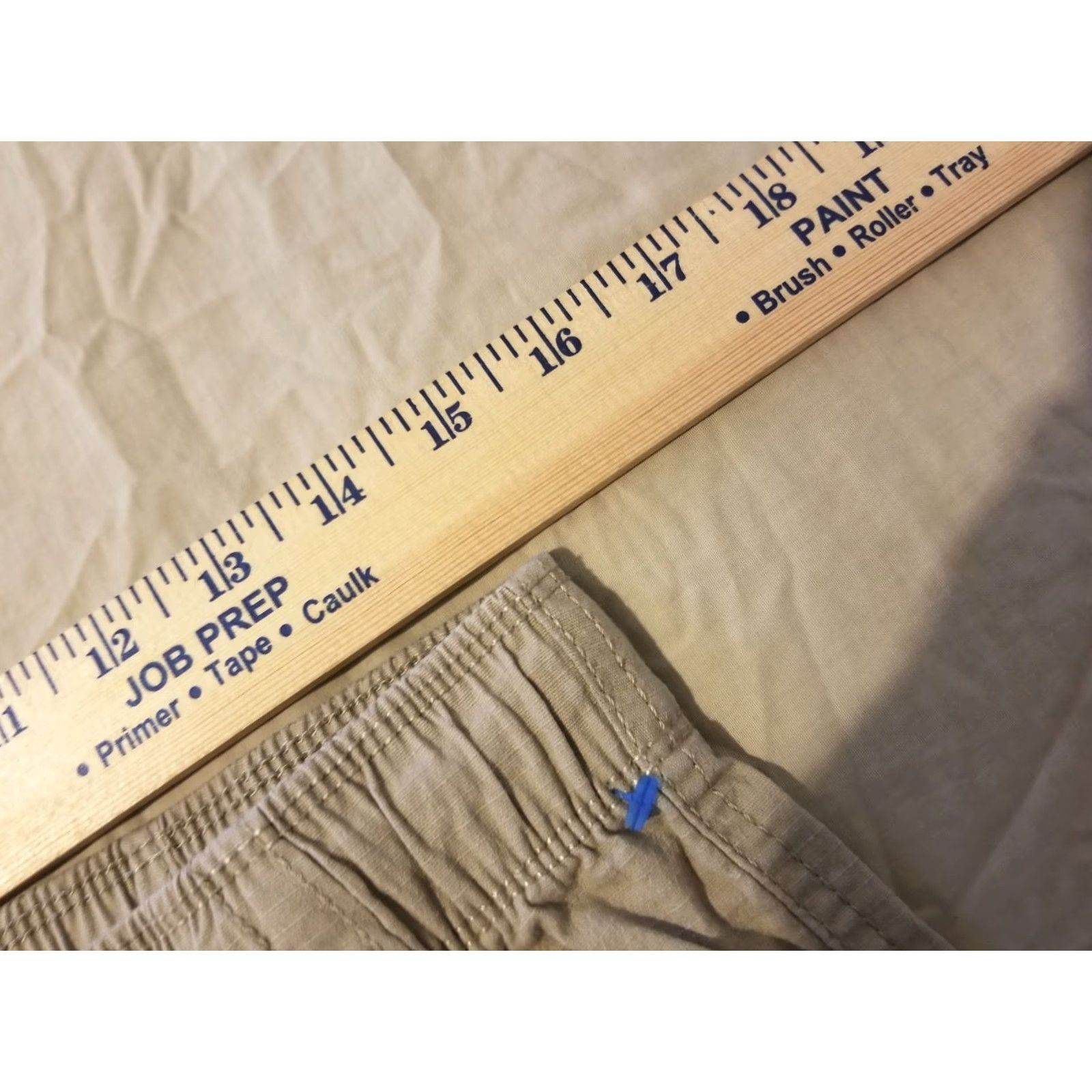 Hurley VINTAGE? No. Size US 29 - 7 Thumbnail