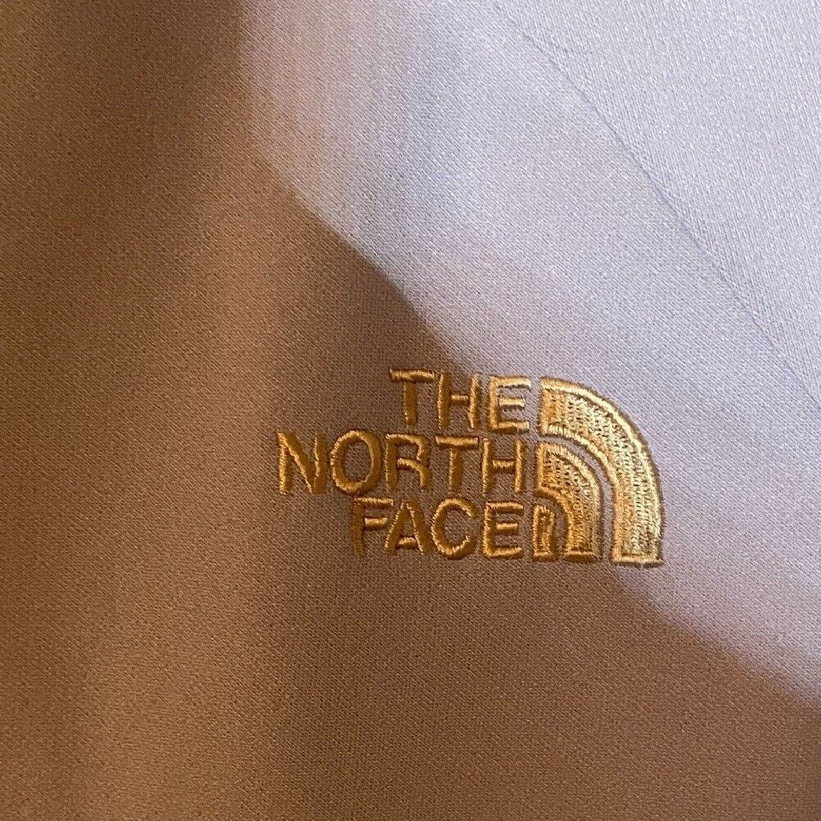 The North Face The North Face full zip flight series vest. Size US L / EU 52-54 / 3 - 6 Thumbnail
