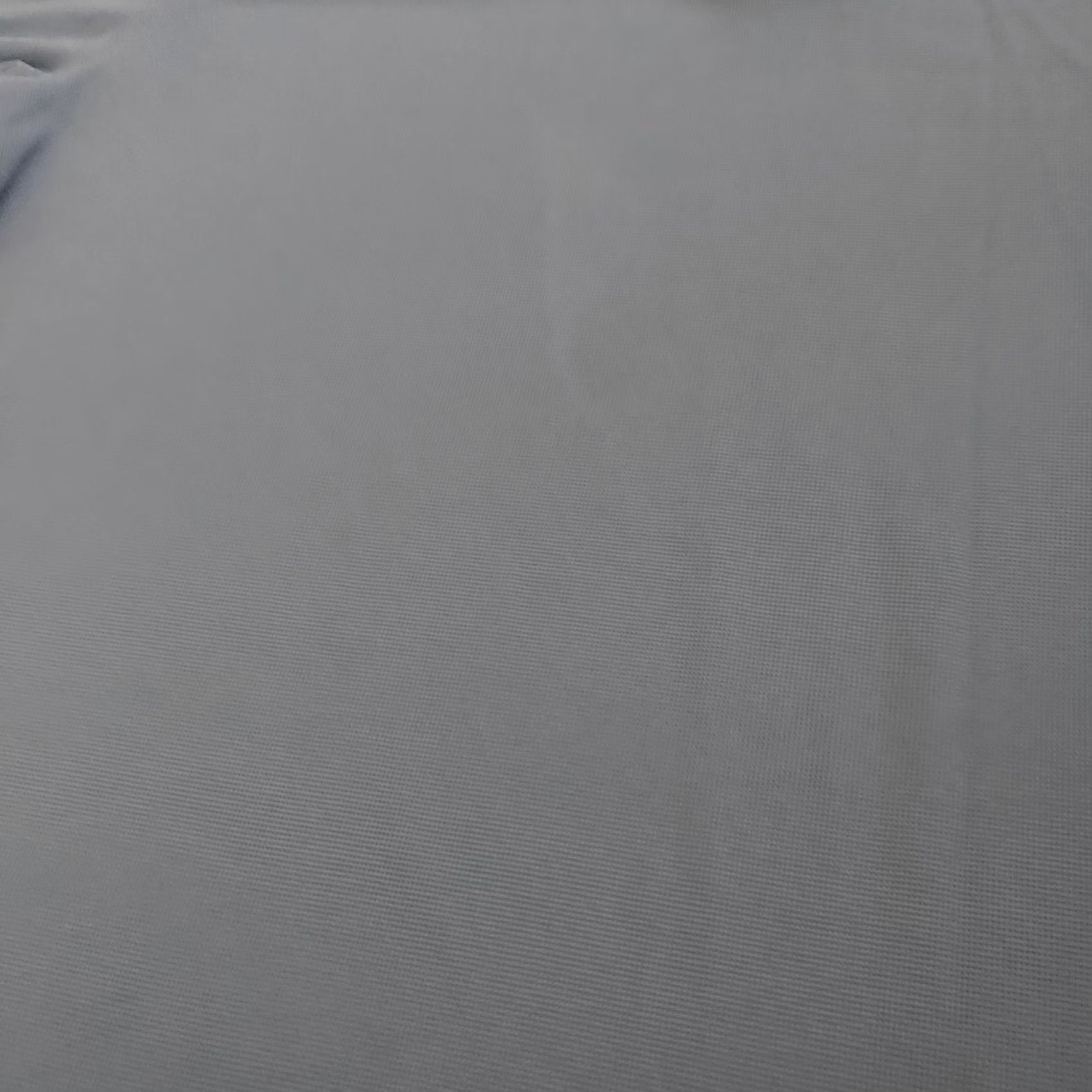 Vintage RedHead Mens Short Sleeve Solid Blue Polo Shirt - 2XL Size US XXL / EU 58 / 5 - 4 Thumbnail