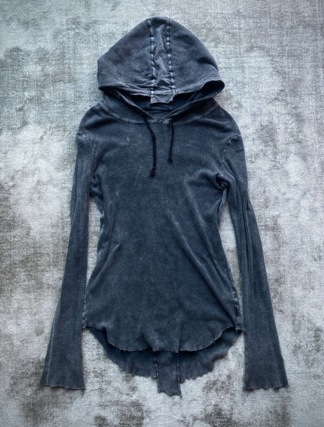 2000s LGB ルグランブルー skull backcross 1/stop 2000s LGB ルグランブルー skull backcross 1/stop - メルカリ