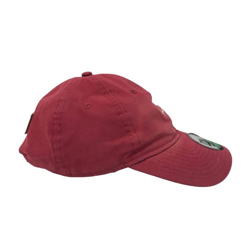 Yohji Yamamoto New Era YOHJI YAMAMOTO cap Size ONE SIZE - 5 Thumbnail